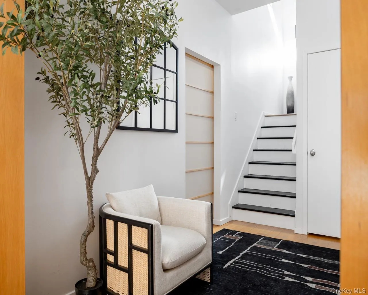 15 Pheasant Run, Southampton, NY, 5 Bedrooms Bedrooms, 10 Rooms Rooms,5 BathroomsBathrooms,Residential Lease,Idx,Pheasant Run,0,930610 15 Pheasant Run, Southampton, NY, 5 Bedrooms Bedrooms, 10 Rooms Rooms,5 BathroomsBathrooms,Residential Lease,Idx,Pheasant Run,0,930610