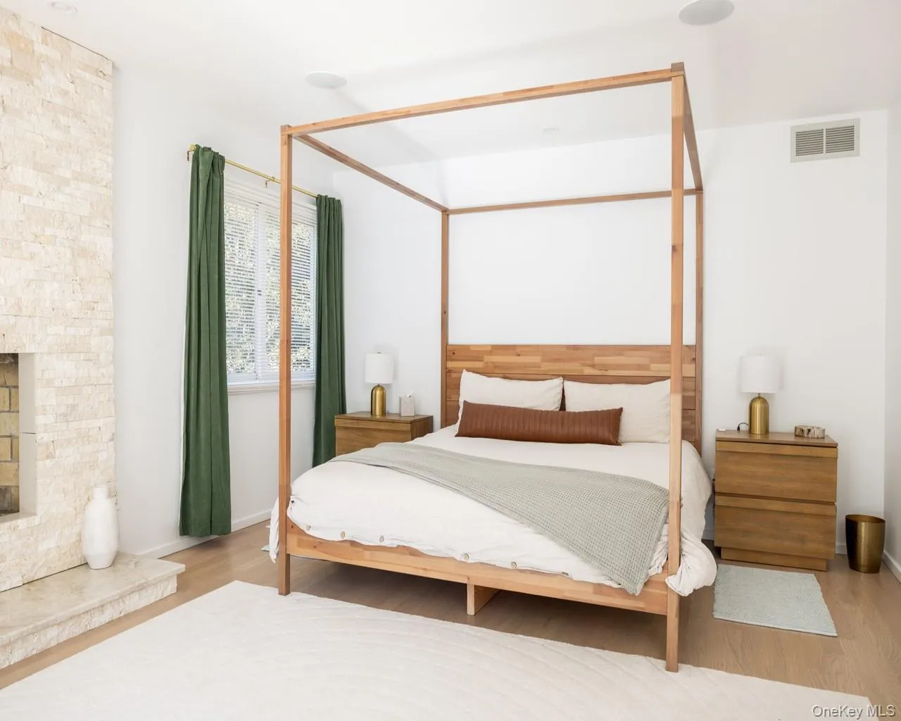 15 Pheasant Run, Southampton, NY, 5 Bedrooms Bedrooms, 10 Rooms Rooms,5 BathroomsBathrooms,Residential Lease,Idx,Pheasant Run,0,930610 15 Pheasant Run, Southampton, NY, 5 Bedrooms Bedrooms, 10 Rooms Rooms,5 BathroomsBathrooms,Residential Lease,Idx,Pheasant Run,0,930610