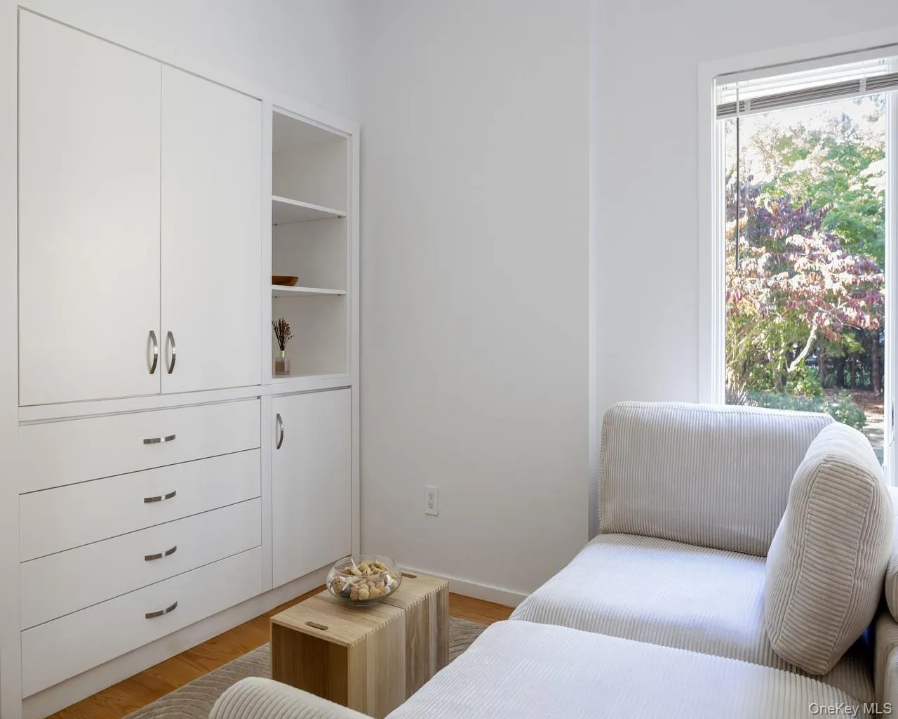 15 Pheasant Run, Southampton, NY, 5 Bedrooms Bedrooms, 10 Rooms Rooms,5 BathroomsBathrooms,Residential Lease,Idx,Pheasant Run,0,930610 15 Pheasant Run, Southampton, NY, 5 Bedrooms Bedrooms, 10 Rooms Rooms,5 BathroomsBathrooms,Residential Lease,Idx,Pheasant Run,0,930610