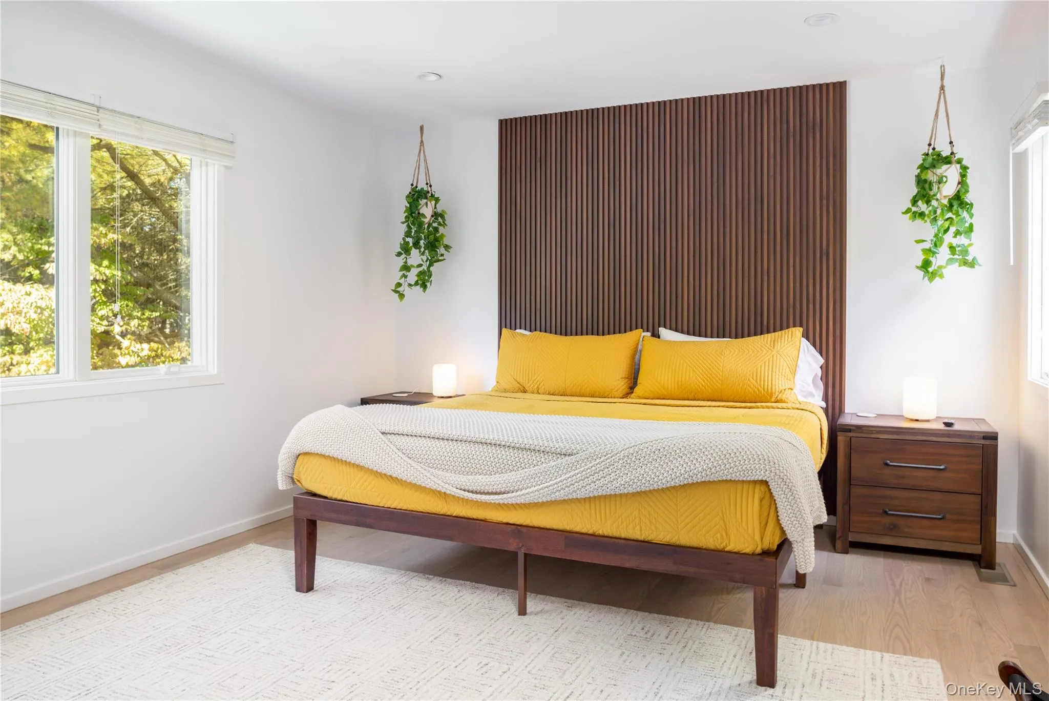 15 Pheasant Run, Southampton, NY, 5 Bedrooms Bedrooms, 10 Rooms Rooms,5 BathroomsBathrooms,Residential Lease,Idx,Pheasant Run,0,930610 15 Pheasant Run, Southampton, NY, 5 Bedrooms Bedrooms, 10 Rooms Rooms,5 BathroomsBathrooms,Residential Lease,Idx,Pheasant Run,0,930610