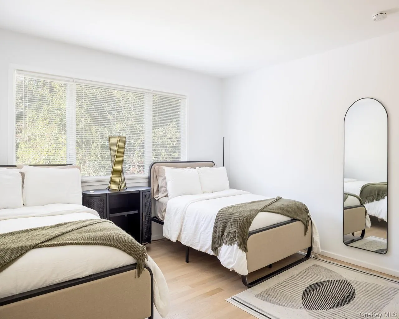 15 Pheasant Run, Southampton, NY, 5 Bedrooms Bedrooms, 10 Rooms Rooms,5 BathroomsBathrooms,Residential Lease,Idx,Pheasant Run,0,930610 15 Pheasant Run, Southampton, NY, 5 Bedrooms Bedrooms, 10 Rooms Rooms,5 BathroomsBathrooms,Residential Lease,Idx,Pheasant Run,0,930610