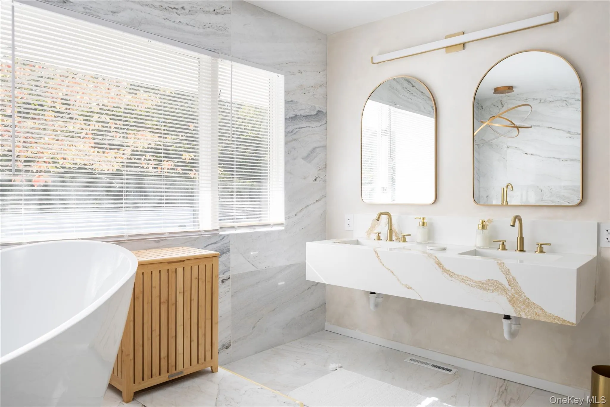 15 Pheasant Run, Southampton, NY, 5 Bedrooms Bedrooms, 10 Rooms Rooms,5 BathroomsBathrooms,Residential Lease,Idx,Pheasant Run,0,930610 15 Pheasant Run, Southampton, NY, 5 Bedrooms Bedrooms, 10 Rooms Rooms,5 BathroomsBathrooms,Residential Lease,Idx,Pheasant Run,0,930610