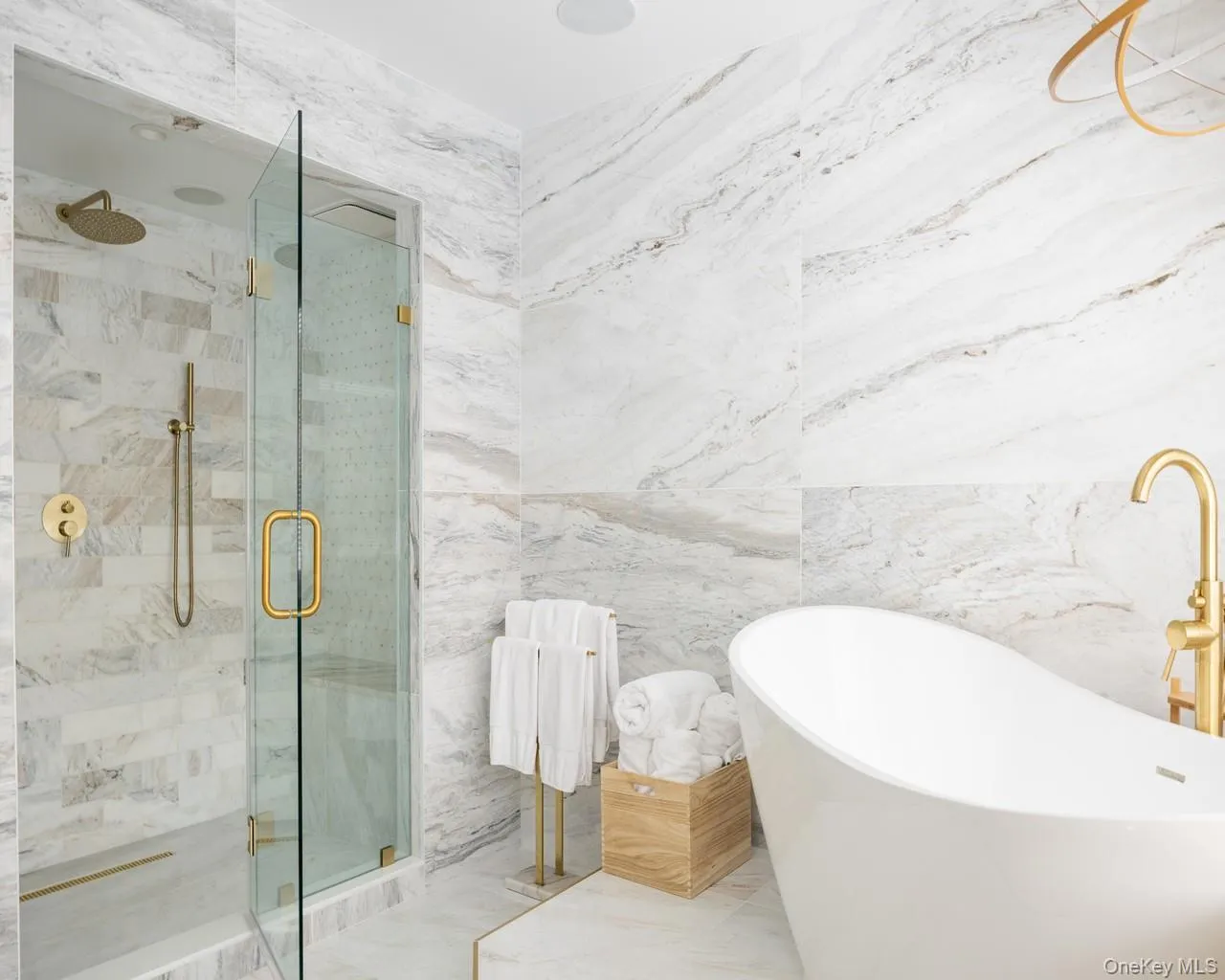 15 Pheasant Run, Southampton, NY, 5 Bedrooms Bedrooms, 10 Rooms Rooms,5 BathroomsBathrooms,Residential Lease,Idx,Pheasant Run,0,930610 15 Pheasant Run, Southampton, NY, 5 Bedrooms Bedrooms, 10 Rooms Rooms,5 BathroomsBathrooms,Residential Lease,Idx,Pheasant Run,0,930610