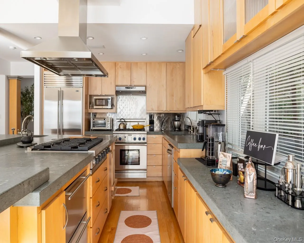 15 Pheasant Run, Southampton, NY, 5 Bedrooms Bedrooms, 10 Rooms Rooms,5 BathroomsBathrooms,Residential Lease,Idx,Pheasant Run,0,930610 15 Pheasant Run, Southampton, NY, 5 Bedrooms Bedrooms, 10 Rooms Rooms,5 BathroomsBathrooms,Residential Lease,Idx,Pheasant Run,0,930610