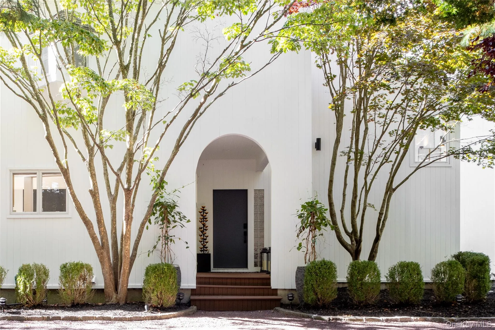 15 Pheasant Run, Southampton, NY, 5 Bedrooms Bedrooms, 10 Rooms Rooms,5 BathroomsBathrooms,Residential Lease,Idx,Pheasant Run,0,930610 15 Pheasant Run, Southampton, NY, 5 Bedrooms Bedrooms, 10 Rooms Rooms,5 BathroomsBathrooms,Residential Lease,Idx,Pheasant Run,0,930610