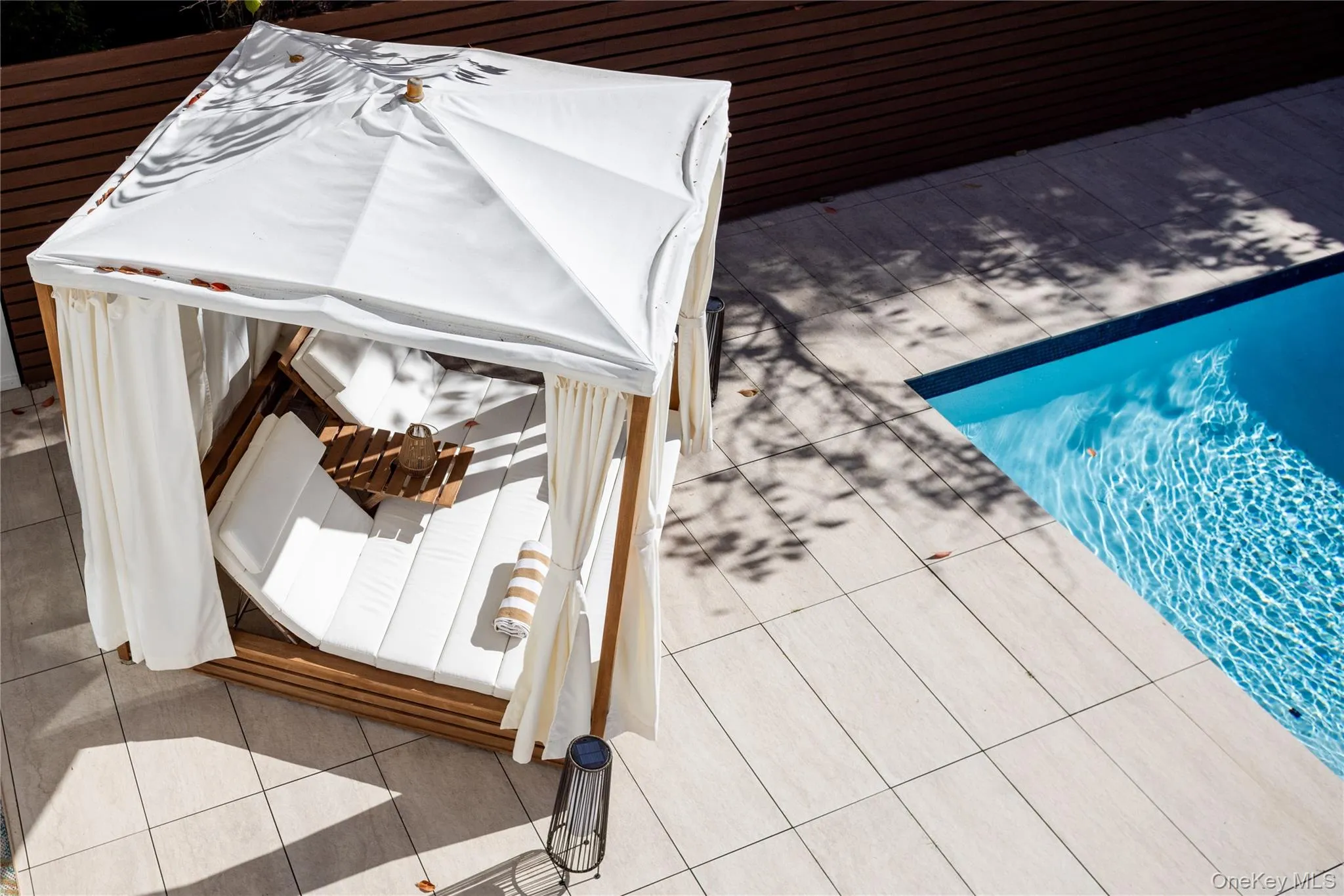 15 Pheasant Run, Southampton, NY, 5 Bedrooms Bedrooms, 10 Rooms Rooms,5 BathroomsBathrooms,Residential Lease,Idx,Pheasant Run,0,930610 15 Pheasant Run, Southampton, NY, 5 Bedrooms Bedrooms, 10 Rooms Rooms,5 BathroomsBathrooms,Residential Lease,Idx,Pheasant Run,0,930610