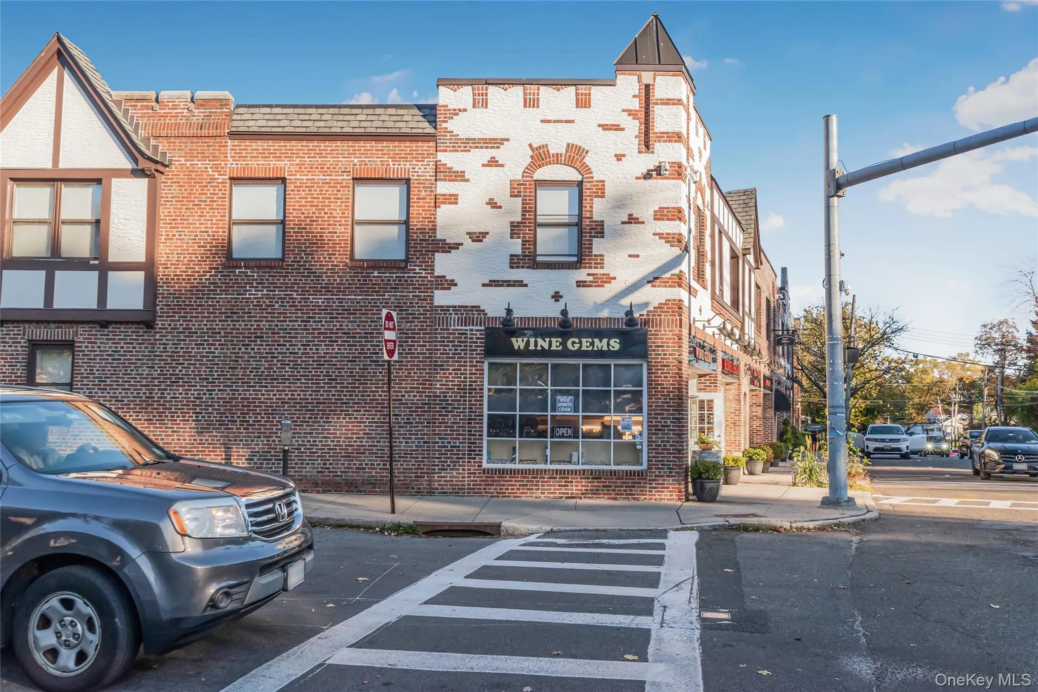 59 Oregon Avenue, Eastchester, NY, 2 Bedrooms Bedrooms, 5 Rooms Rooms,1 BathroomBathrooms,Residential Lease,Idx,Oregon,0,930624 59 Oregon Avenue, Eastchester, NY, 2 Bedrooms Bedrooms, 5 Rooms Rooms,1 BathroomBathrooms,Residential Lease,Idx,Oregon,0,930624