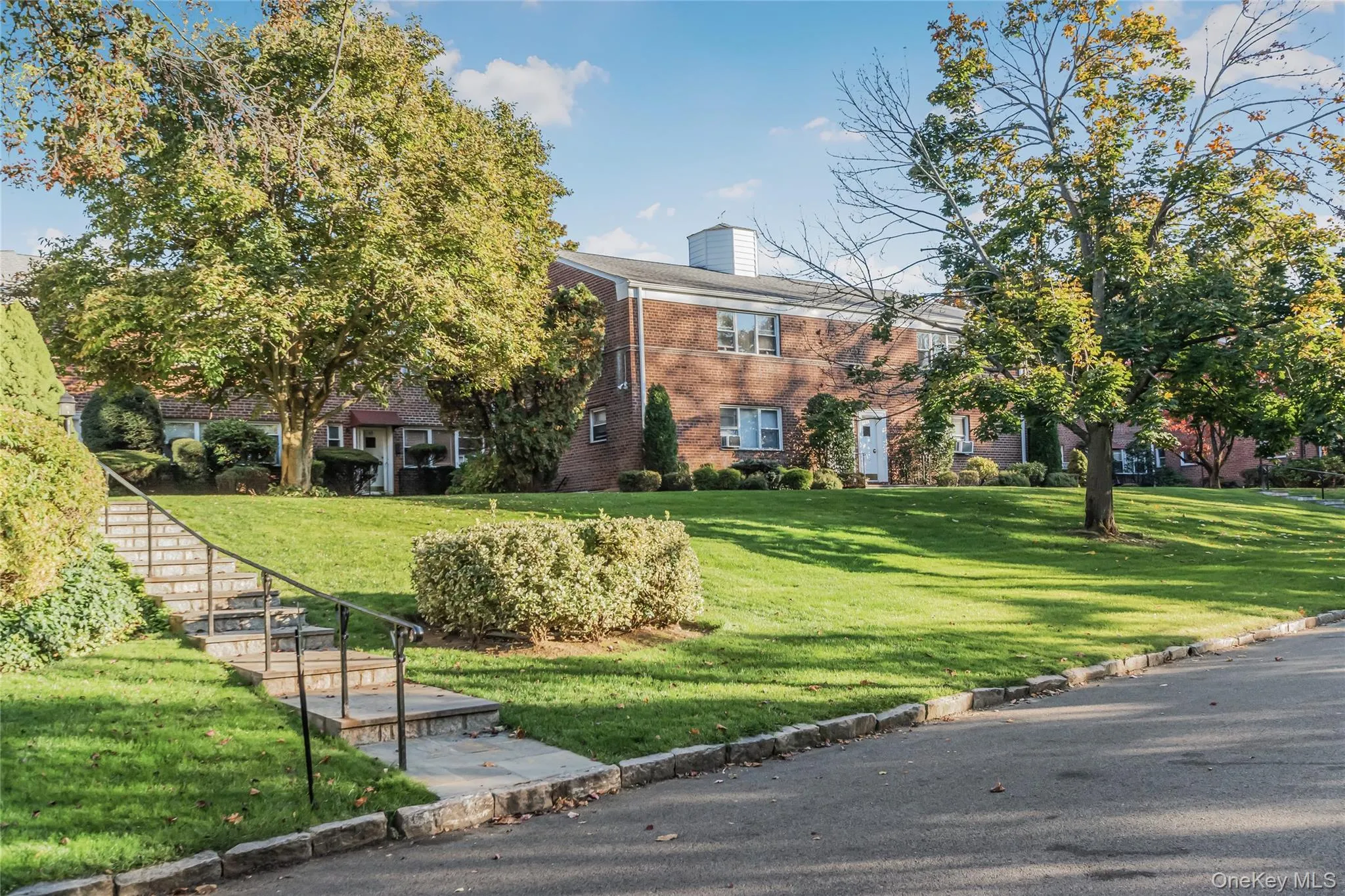 59 Oregon Avenue, Eastchester, NY, 2 Bedrooms Bedrooms, 5 Rooms Rooms,1 BathroomBathrooms,Residential Lease,Idx,Oregon,0,930624 59 Oregon Avenue, Eastchester, NY, 2 Bedrooms Bedrooms, 5 Rooms Rooms,1 BathroomBathrooms,Residential Lease,Idx,Oregon,0,930624