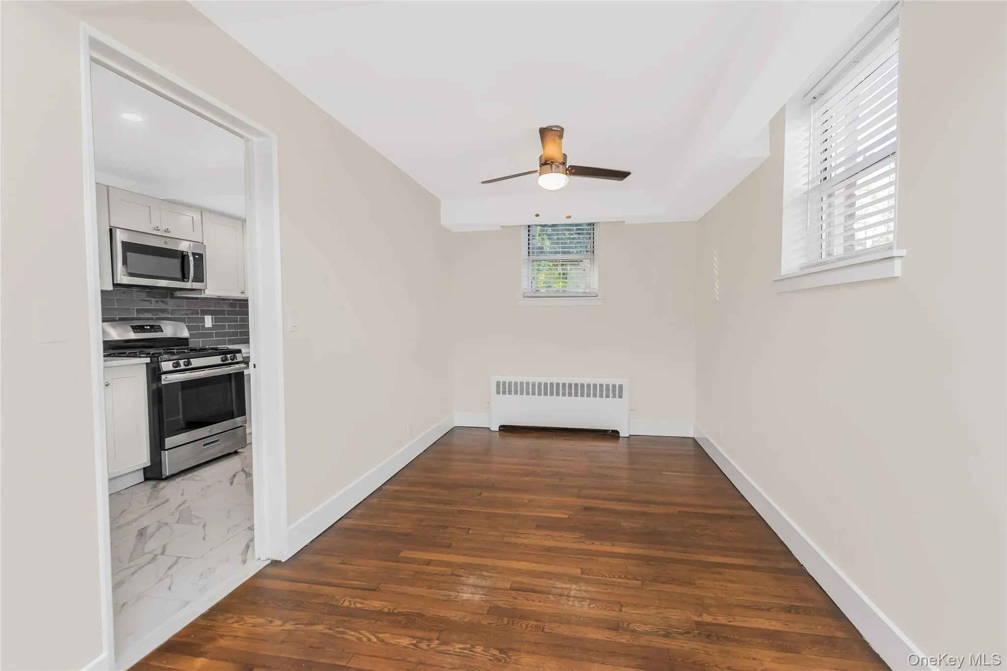 Dining Room Dining Room