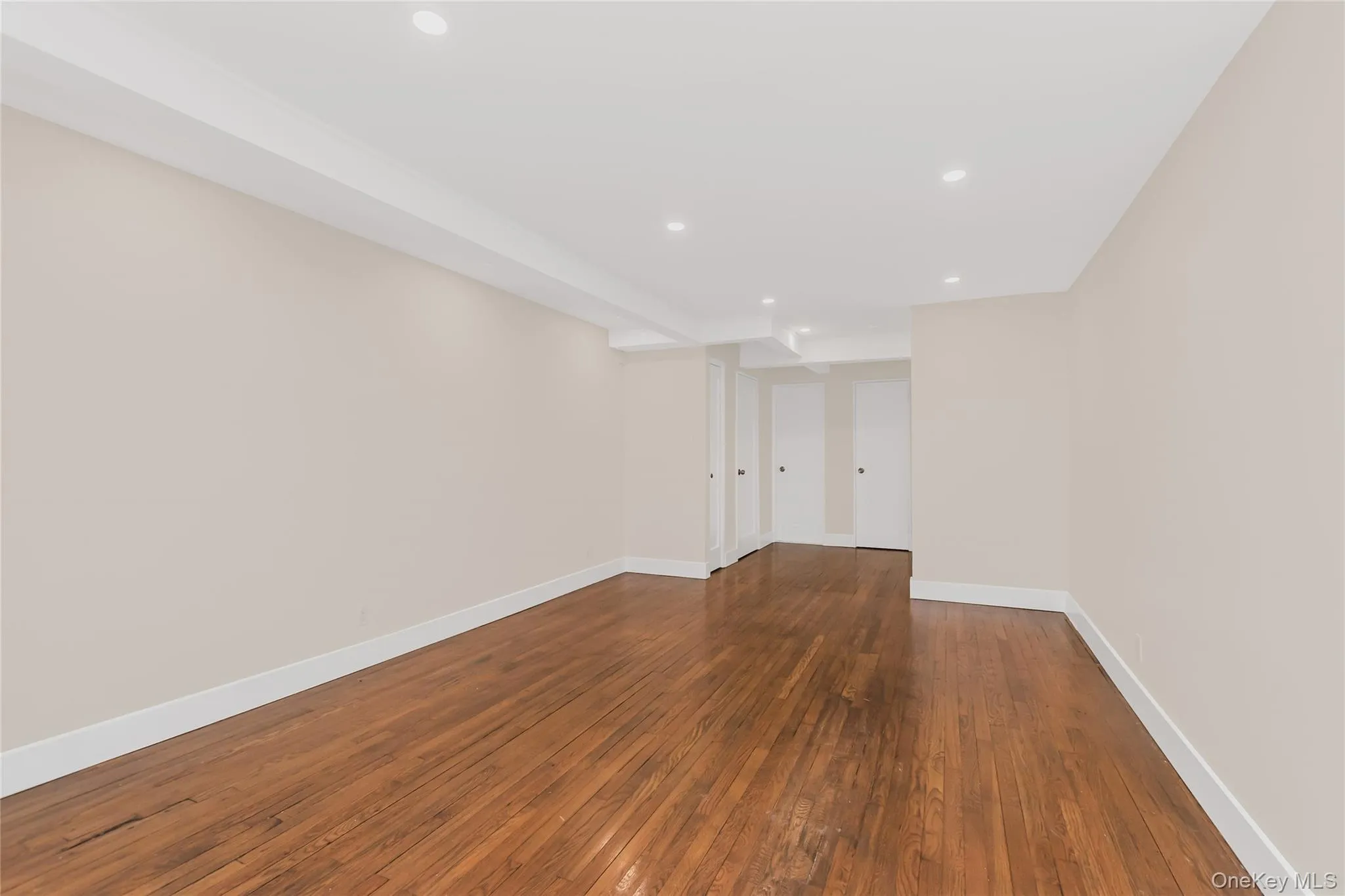 59 Oregon Avenue, Eastchester, NY, 2 Bedrooms Bedrooms, 5 Rooms Rooms,1 BathroomBathrooms,Residential Lease,Idx,Oregon,0,930624 59 Oregon Avenue, Eastchester, NY, 2 Bedrooms Bedrooms, 5 Rooms Rooms,1 BathroomBathrooms,Residential Lease,Idx,Oregon,0,930624