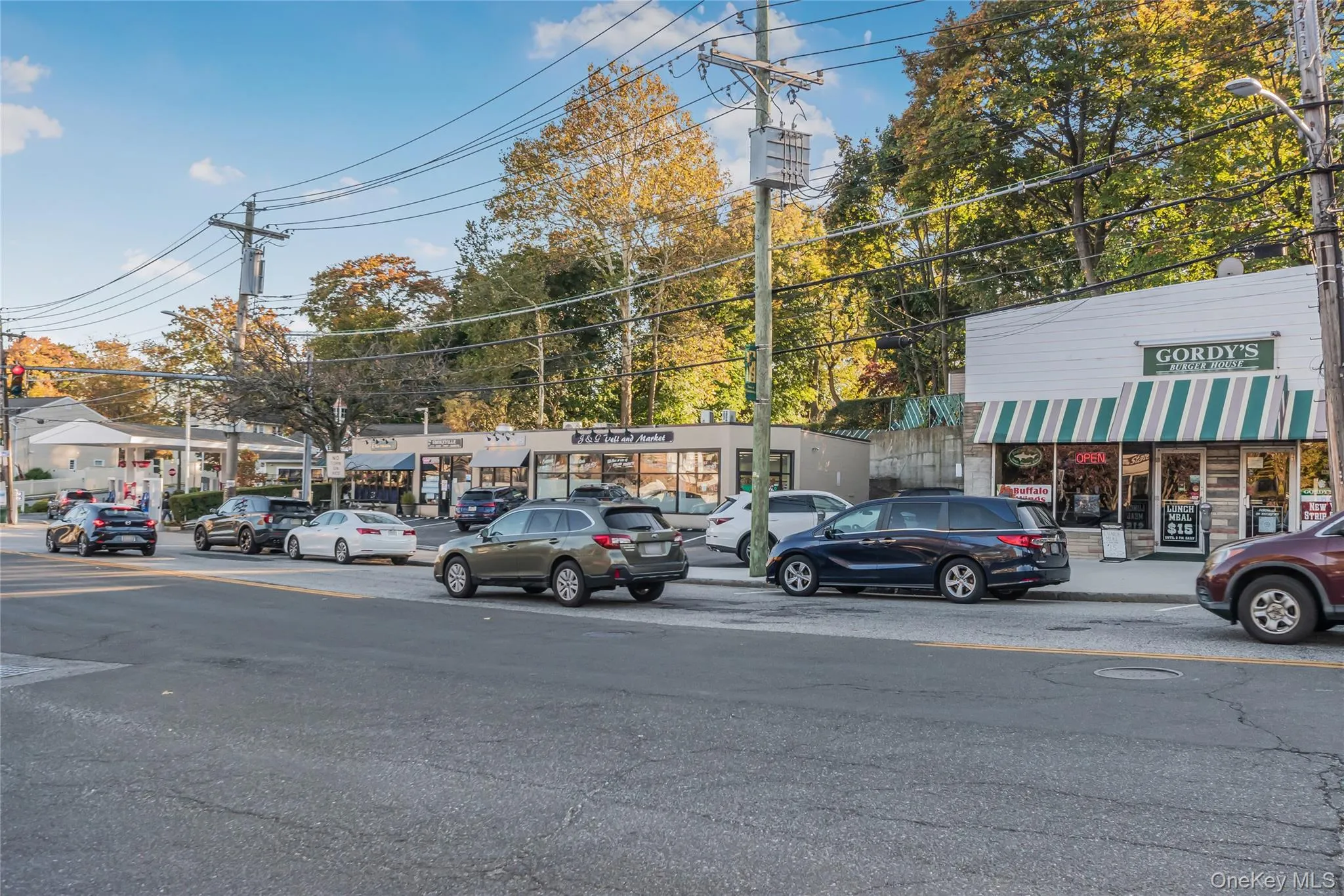 59 Oregon Avenue, Eastchester, NY, 2 Bedrooms Bedrooms, 5 Rooms Rooms,1 BathroomBathrooms,Residential Lease,Idx,Oregon,0,930624 59 Oregon Avenue, Eastchester, NY, 2 Bedrooms Bedrooms, 5 Rooms Rooms,1 BathroomBathrooms,Residential Lease,Idx,Oregon,0,930624