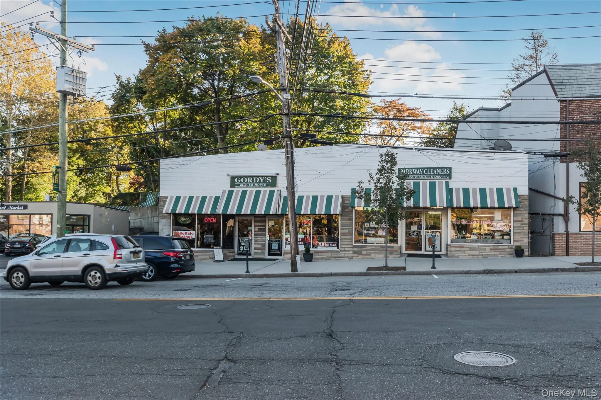 59 Oregon Avenue, Eastchester, NY, 2 Bedrooms Bedrooms, 5 Rooms Rooms,1 BathroomBathrooms,Residential Lease,Idx,Oregon,0,930624 59 Oregon Avenue, Eastchester, NY, 2 Bedrooms Bedrooms, 5 Rooms Rooms,1 BathroomBathrooms,Residential Lease,Idx,Oregon,0,930624