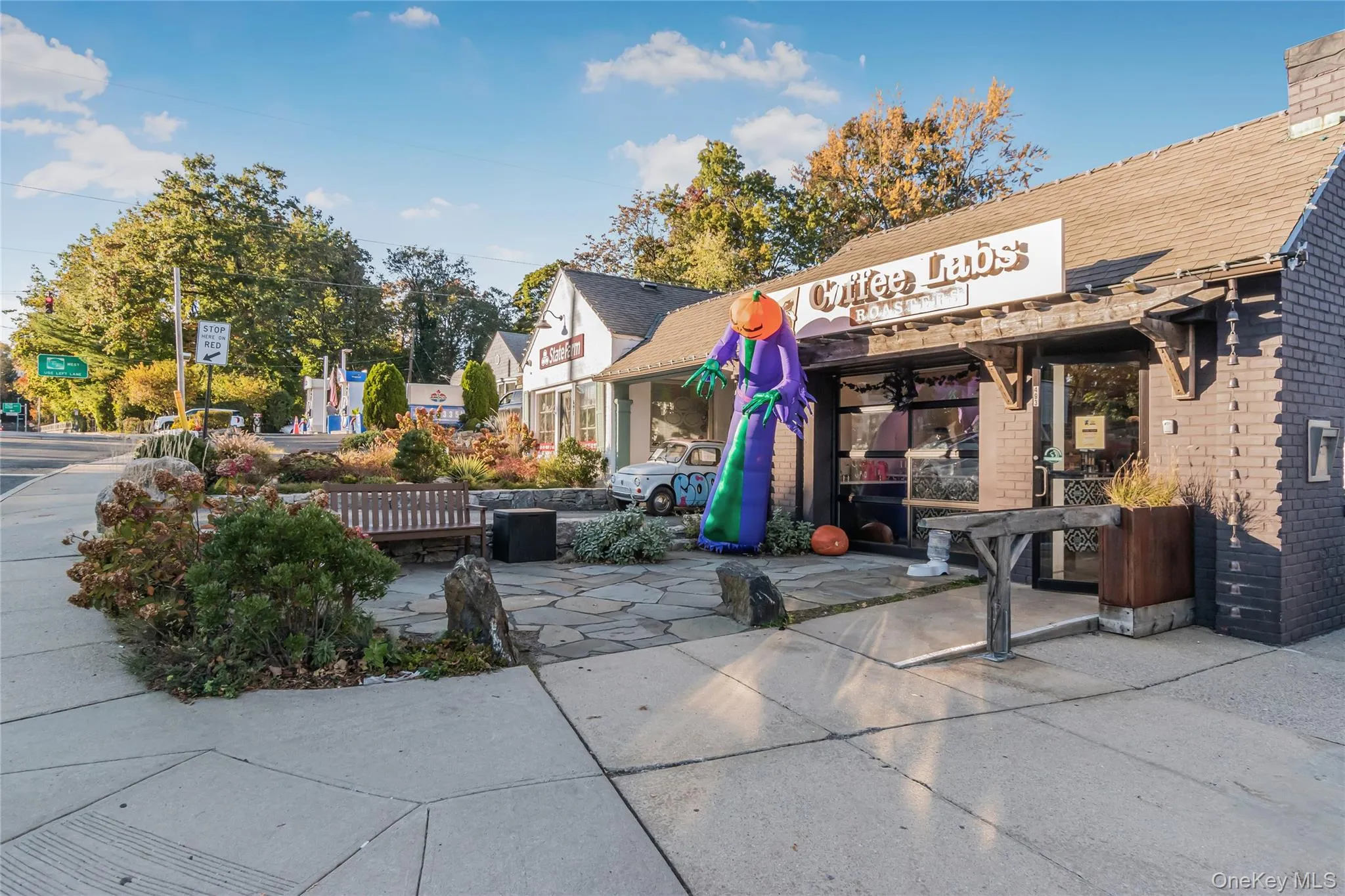 59 Oregon Avenue, Eastchester, NY, 2 Bedrooms Bedrooms, 5 Rooms Rooms,1 BathroomBathrooms,Residential Lease,Idx,Oregon,0,930624 59 Oregon Avenue, Eastchester, NY, 2 Bedrooms Bedrooms, 5 Rooms Rooms,1 BathroomBathrooms,Residential Lease,Idx,Oregon,0,930624