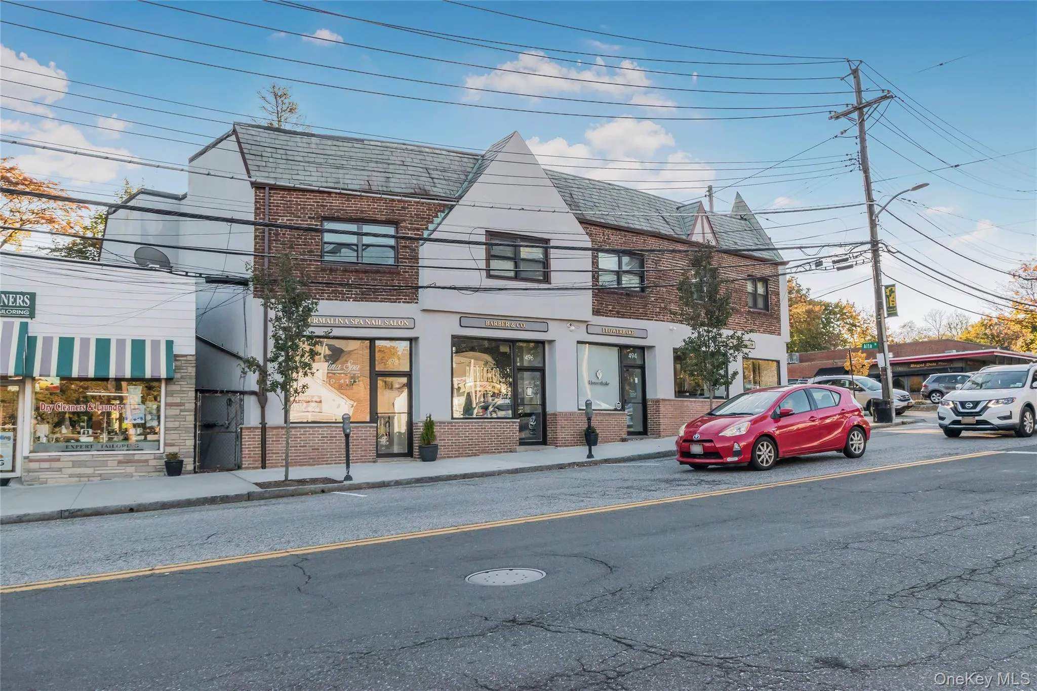 59 Oregon Avenue, Eastchester, NY, 2 Bedrooms Bedrooms, 5 Rooms Rooms,1 BathroomBathrooms,Residential Lease,Idx,Oregon,0,930624 59 Oregon Avenue, Eastchester, NY, 2 Bedrooms Bedrooms, 5 Rooms Rooms,1 BathroomBathrooms,Residential Lease,Idx,Oregon,0,930624