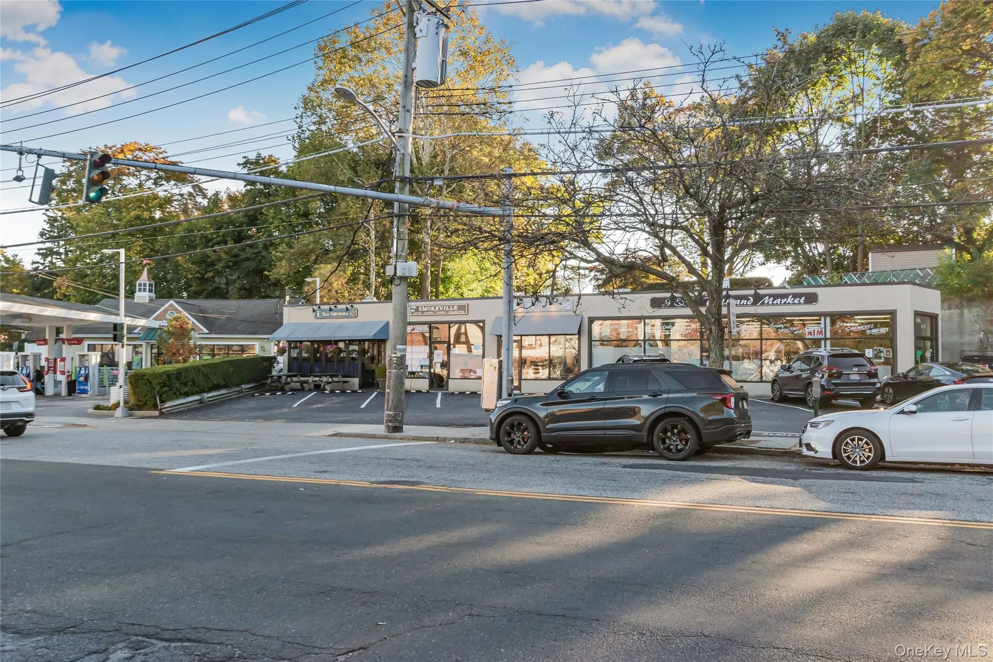 59 Oregon Avenue, Eastchester, NY, 2 Bedrooms Bedrooms, 5 Rooms Rooms,1 BathroomBathrooms,Residential Lease,Idx,Oregon,0,930624 59 Oregon Avenue, Eastchester, NY, 2 Bedrooms Bedrooms, 5 Rooms Rooms,1 BathroomBathrooms,Residential Lease,Idx,Oregon,0,930624