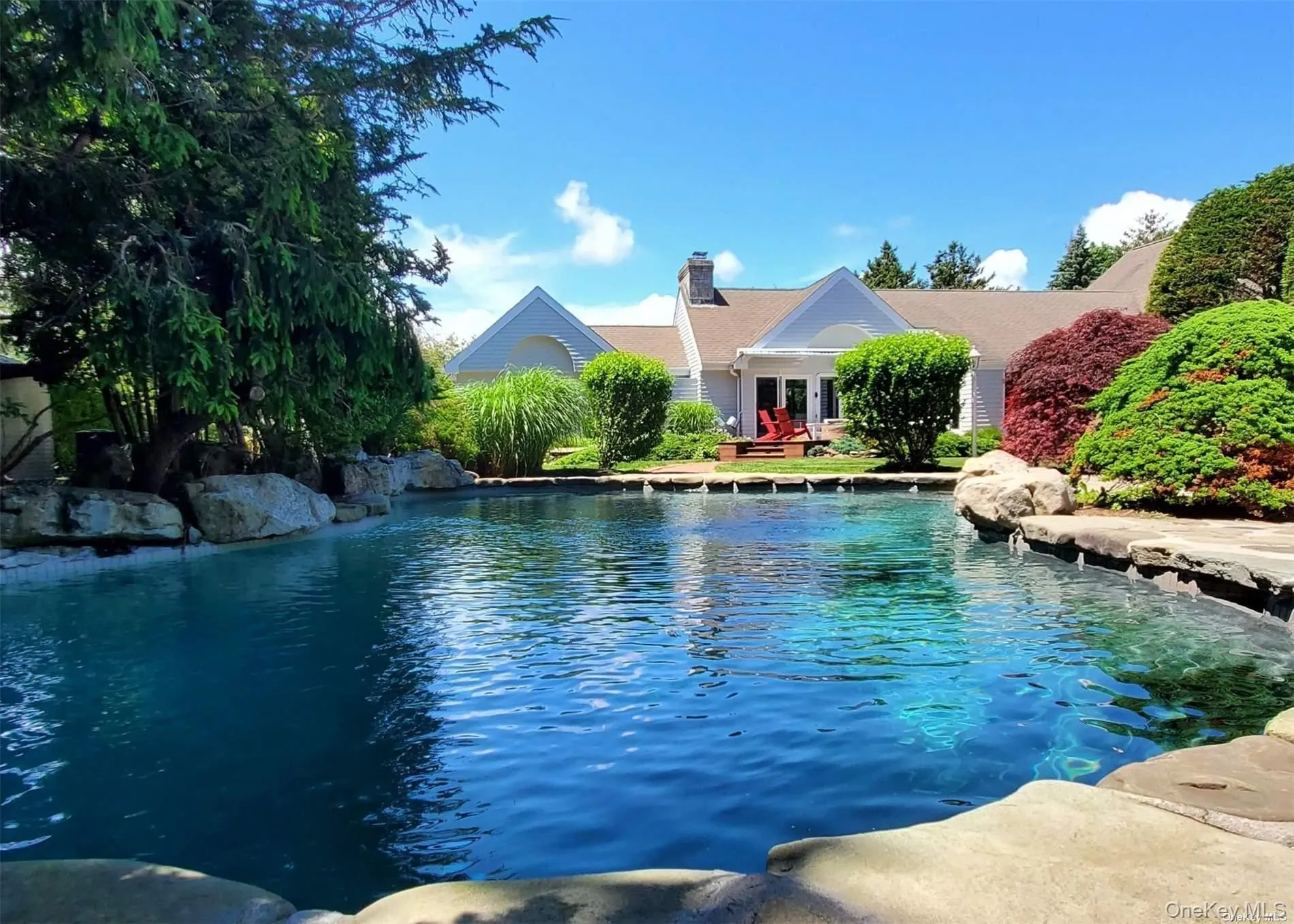 16 Laila Lane, Southampton, NY, 4 Bedrooms Bedrooms, 10 Rooms Rooms,4 BathroomsBathrooms,Residential Lease,Idx,Laila,0,930632 16 Laila Lane, Southampton, NY, 4 Bedrooms Bedrooms, 10 Rooms Rooms,4 BathroomsBathrooms,Residential Lease,Idx,Laila,0,930632