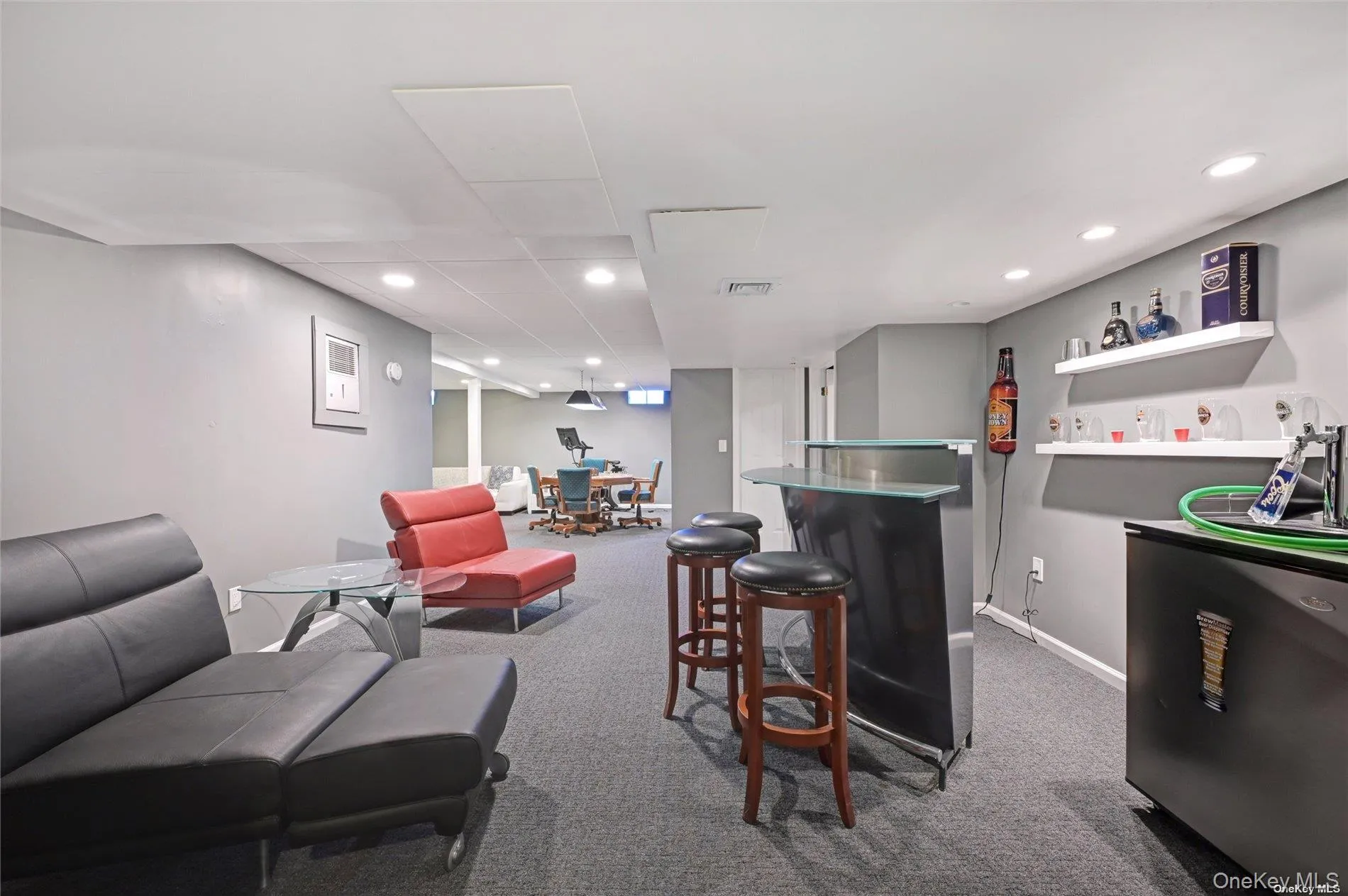 16 Laila Lane, Southampton, NY, 4 Bedrooms Bedrooms, 10 Rooms Rooms,4 BathroomsBathrooms,Residential Lease,Idx,Laila,0,930632 16 Laila Lane, Southampton, NY, 4 Bedrooms Bedrooms, 10 Rooms Rooms,4 BathroomsBathrooms,Residential Lease,Idx,Laila,0,930632