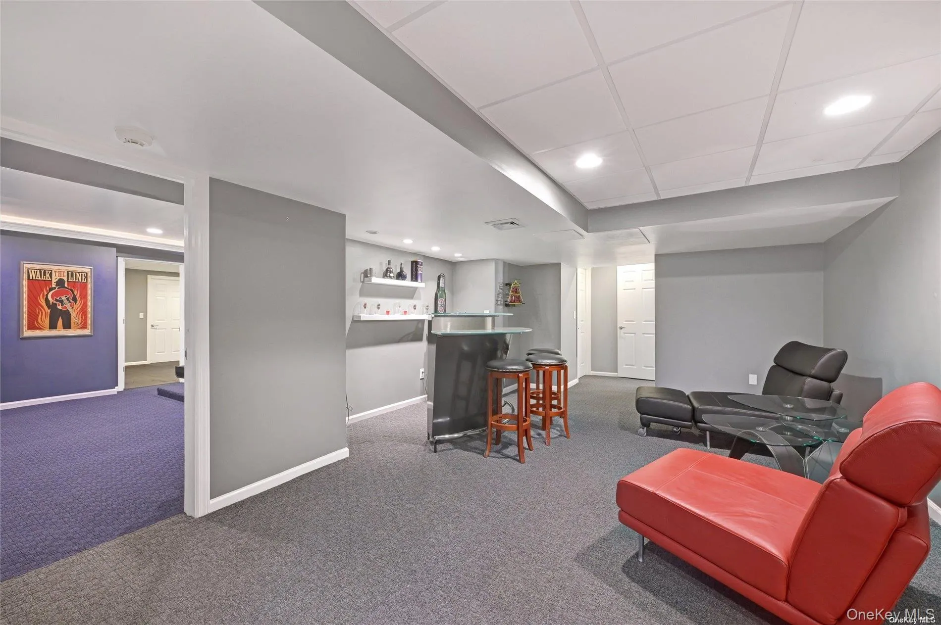 16 Laila Lane, Southampton, NY, 4 Bedrooms Bedrooms, 10 Rooms Rooms,4 BathroomsBathrooms,Residential Lease,Idx,Laila,0,930632 16 Laila Lane, Southampton, NY, 4 Bedrooms Bedrooms, 10 Rooms Rooms,4 BathroomsBathrooms,Residential Lease,Idx,Laila,0,930632