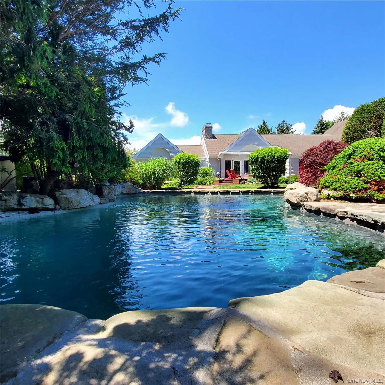 16 Laila Lane, Southampton, NY, 4 Bedrooms Bedrooms, 10 Rooms Rooms,4 BathroomsBathrooms,Residential Lease,Idx,Laila,0,930632 16 Laila Lane, Southampton, NY, 4 Bedrooms Bedrooms, 10 Rooms Rooms,4 BathroomsBathrooms,Residential Lease,Idx,Laila,0,930632