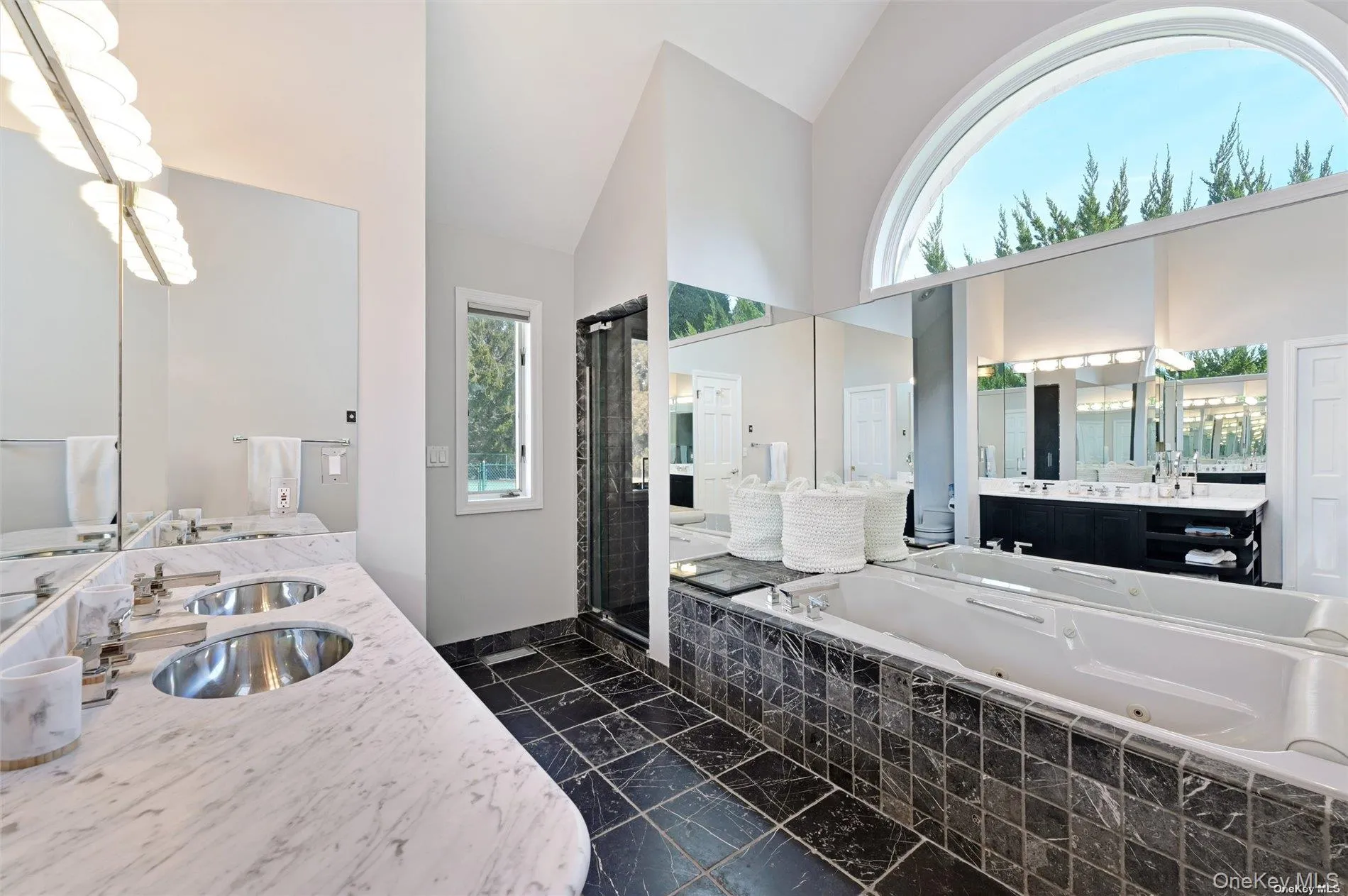 16 Laila Lane, Southampton, NY, 4 Bedrooms Bedrooms, 10 Rooms Rooms,4 BathroomsBathrooms,Residential Lease,Idx,Laila,0,930632 16 Laila Lane, Southampton, NY, 4 Bedrooms Bedrooms, 10 Rooms Rooms,4 BathroomsBathrooms,Residential Lease,Idx,Laila,0,930632