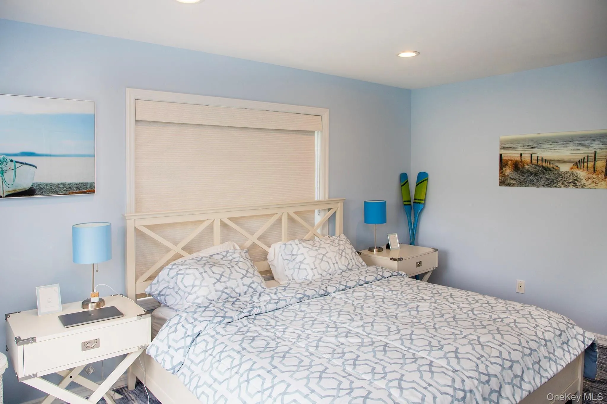 16 Laila Lane, Southampton, NY, 4 Bedrooms Bedrooms, 10 Rooms Rooms,4 BathroomsBathrooms,Residential Lease,Idx,Laila,0,930632 16 Laila Lane, Southampton, NY, 4 Bedrooms Bedrooms, 10 Rooms Rooms,4 BathroomsBathrooms,Residential Lease,Idx,Laila,0,930632