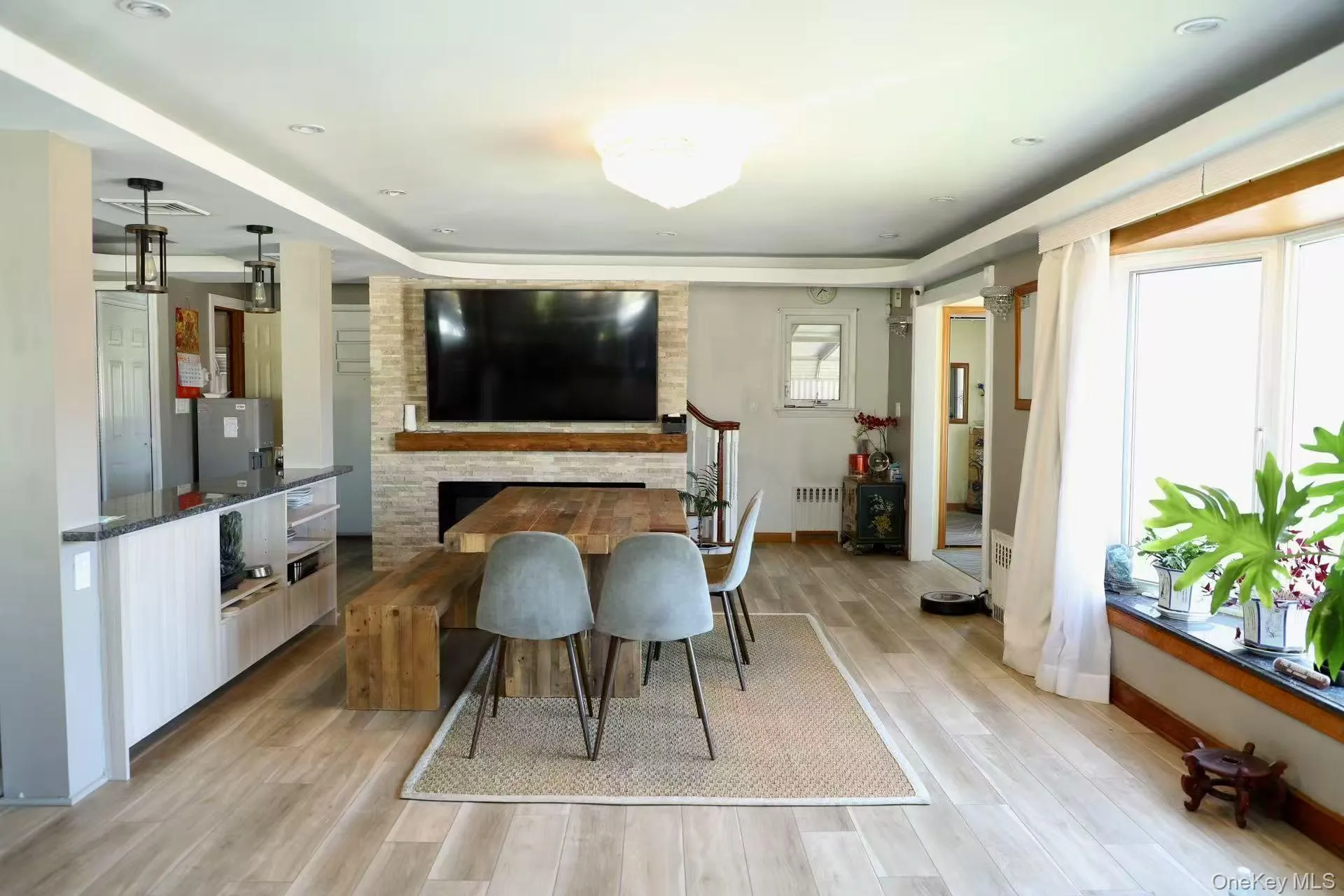 215-48 24th Avenue, New York, NY, 4 Bedrooms Bedrooms, 10 Rooms Rooms,5 BathroomsBathrooms,Residential,For Rent,24th,0,930644 215-48 24th Avenue, New York, NY, 4 Bedrooms Bedrooms, 10 Rooms Rooms,5 BathroomsBathrooms,Residential,For Rent,24th,0,930644
