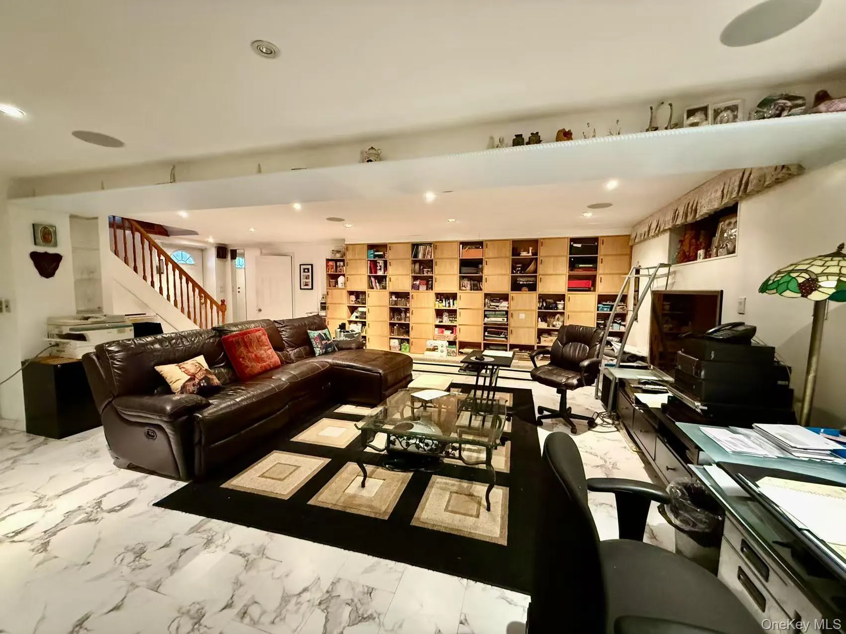 215-48 24th Avenue, New York, NY, 4 Bedrooms Bedrooms, 10 Rooms Rooms,5 BathroomsBathrooms,Residential,For Rent,24th,0,930644 215-48 24th Avenue, New York, NY, 4 Bedrooms Bedrooms, 10 Rooms Rooms,5 BathroomsBathrooms,Residential,For Rent,24th,0,930644