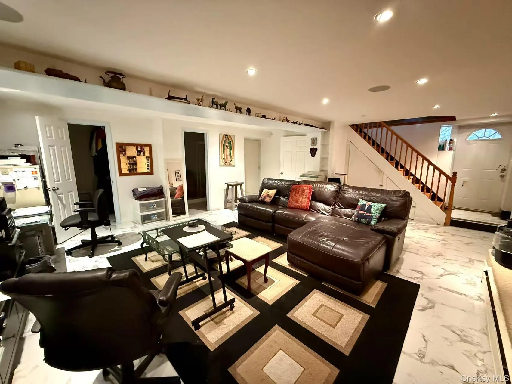 215-48 24th Avenue, New York, NY, 4 Bedrooms Bedrooms, 10 Rooms Rooms,5 BathroomsBathrooms,Residential,For Rent,24th,0,930644 215-48 24th Avenue, New York, NY, 4 Bedrooms Bedrooms, 10 Rooms Rooms,5 BathroomsBathrooms,Residential,For Rent,24th,0,930644