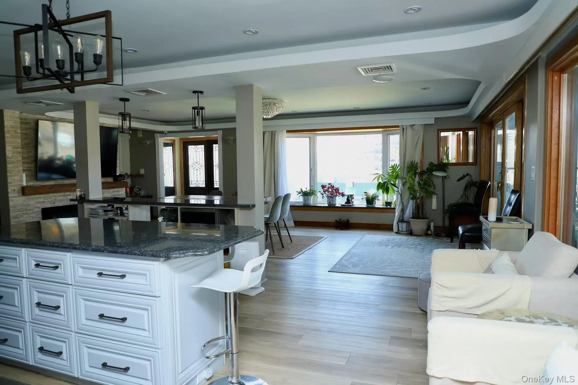 215-48 24th Avenue, New York, NY, 4 Bedrooms Bedrooms, 10 Rooms Rooms,5 BathroomsBathrooms,Residential,For Rent,24th,0,930644 215-48 24th Avenue, New York, NY, 4 Bedrooms Bedrooms, 10 Rooms Rooms,5 BathroomsBathrooms,Residential,For Rent,24th,0,930644