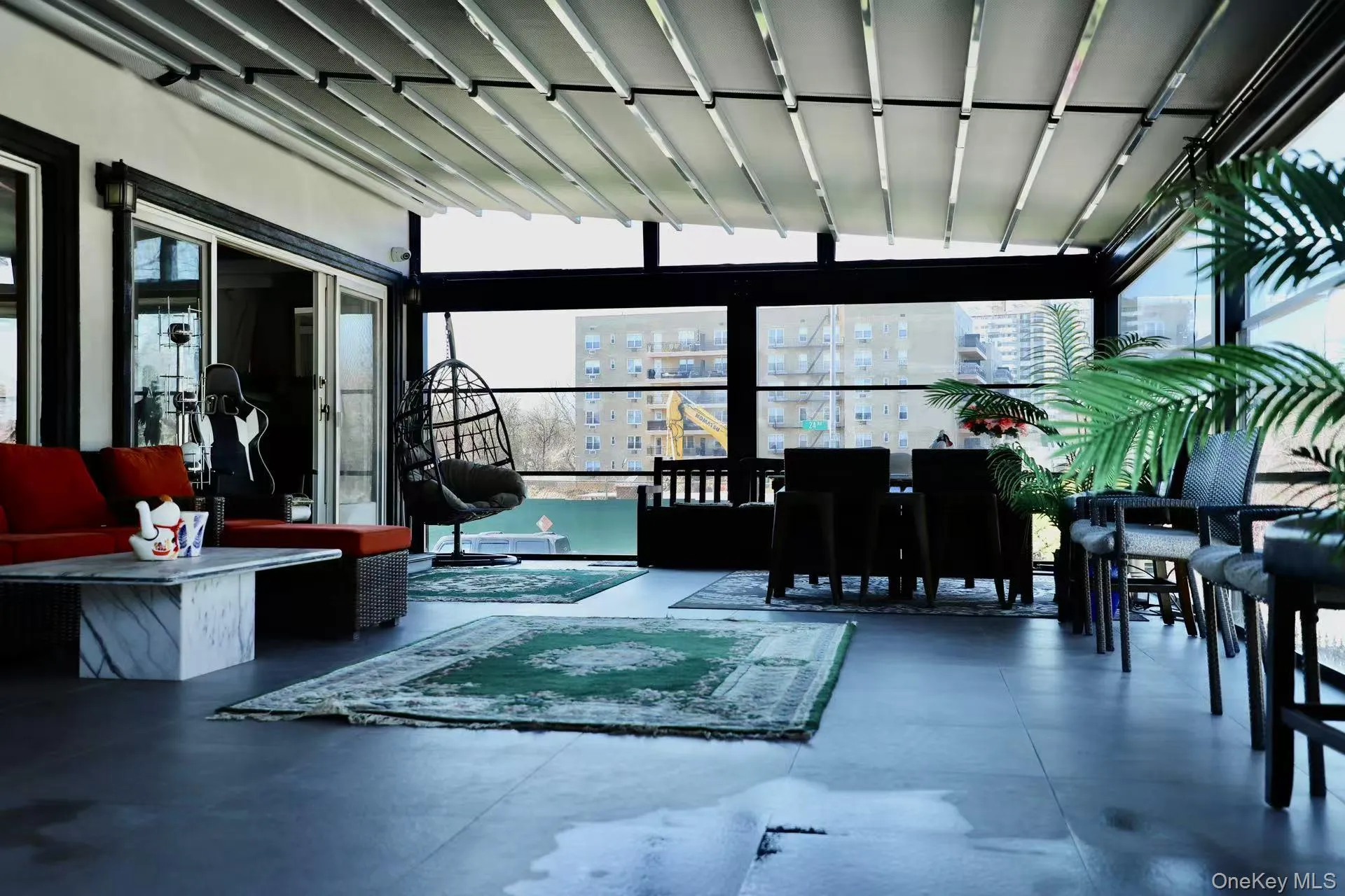 215-48 24th Avenue, New York, NY, 4 Bedrooms Bedrooms, 10 Rooms Rooms,5 BathroomsBathrooms,Residential,For Rent,24th,0,930644 215-48 24th Avenue, New York, NY, 4 Bedrooms Bedrooms, 10 Rooms Rooms,5 BathroomsBathrooms,Residential,For Rent,24th,0,930644