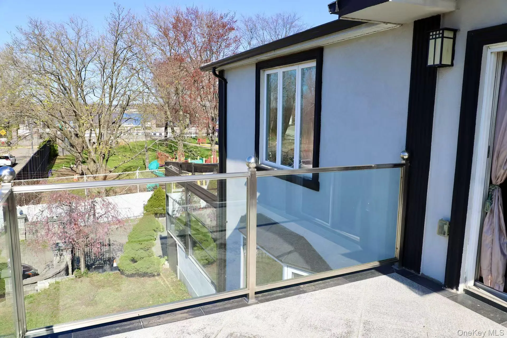 215-48 24th Avenue, New York, NY, 4 Bedrooms Bedrooms, 10 Rooms Rooms,5 BathroomsBathrooms,Residential,For Rent,24th,0,930644 215-48 24th Avenue, New York, NY, 4 Bedrooms Bedrooms, 10 Rooms Rooms,5 BathroomsBathrooms,Residential,For Rent,24th,0,930644