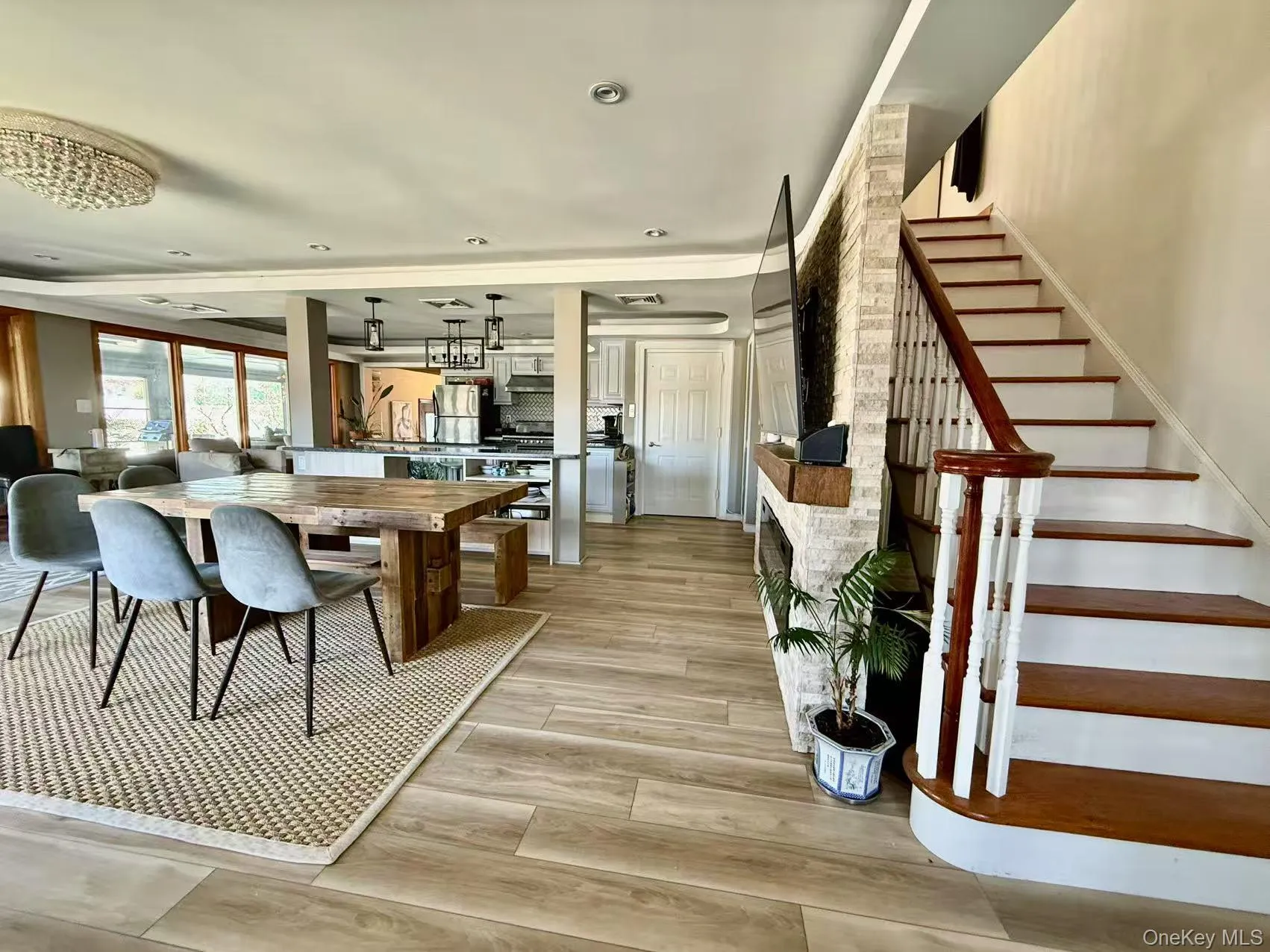 215-48 24th Avenue, New York, NY, 4 Bedrooms Bedrooms, 10 Rooms Rooms,5 BathroomsBathrooms,Residential,For Rent,24th,0,930644 215-48 24th Avenue, New York, NY, 4 Bedrooms Bedrooms, 10 Rooms Rooms,5 BathroomsBathrooms,Residential,For Rent,24th,0,930644