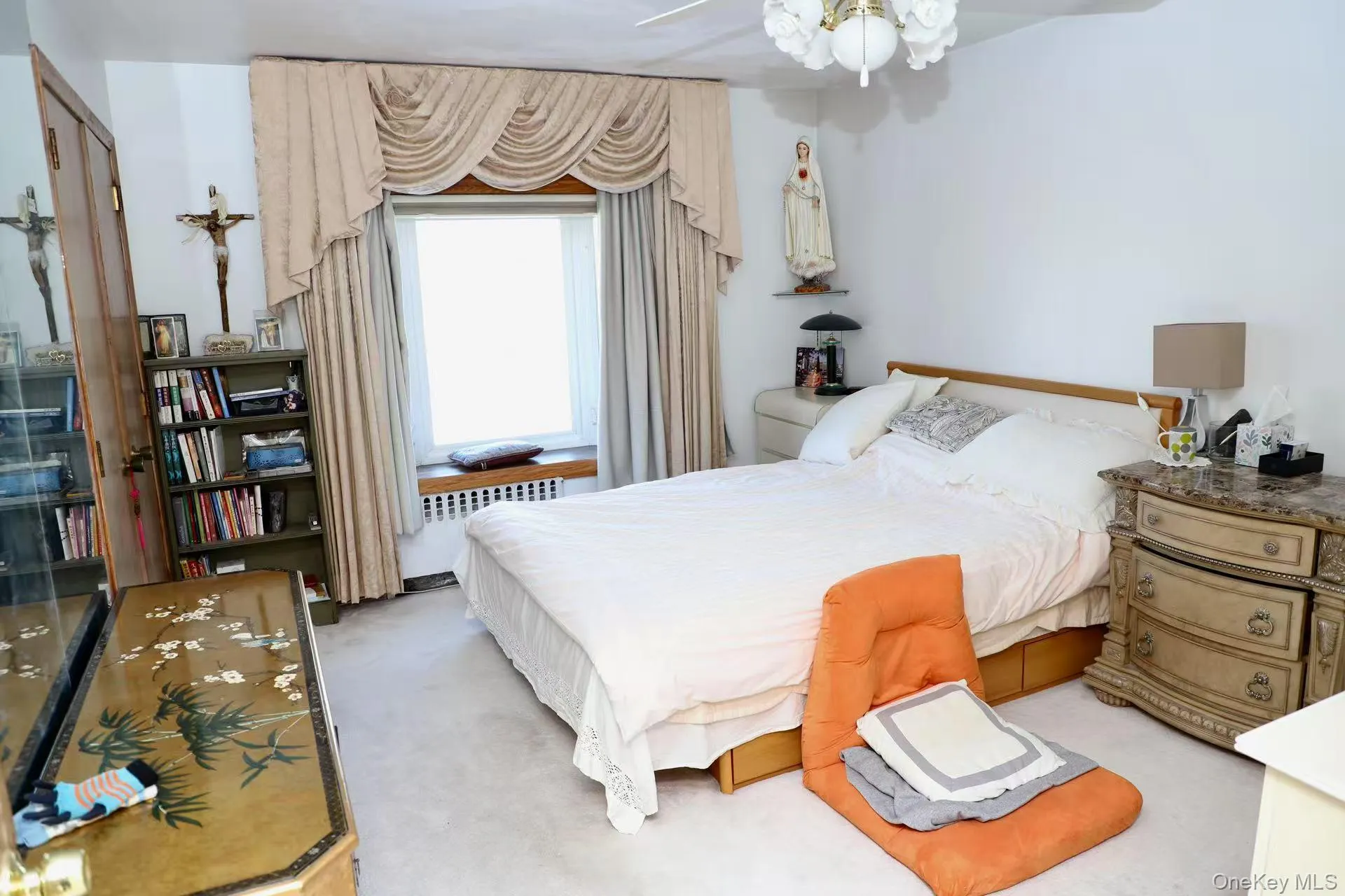 215-48 24th Avenue, New York, NY, 4 Bedrooms Bedrooms, 10 Rooms Rooms,5 BathroomsBathrooms,Residential,For Rent,24th,0,930644 215-48 24th Avenue, New York, NY, 4 Bedrooms Bedrooms, 10 Rooms Rooms,5 BathroomsBathrooms,Residential,For Rent,24th,0,930644