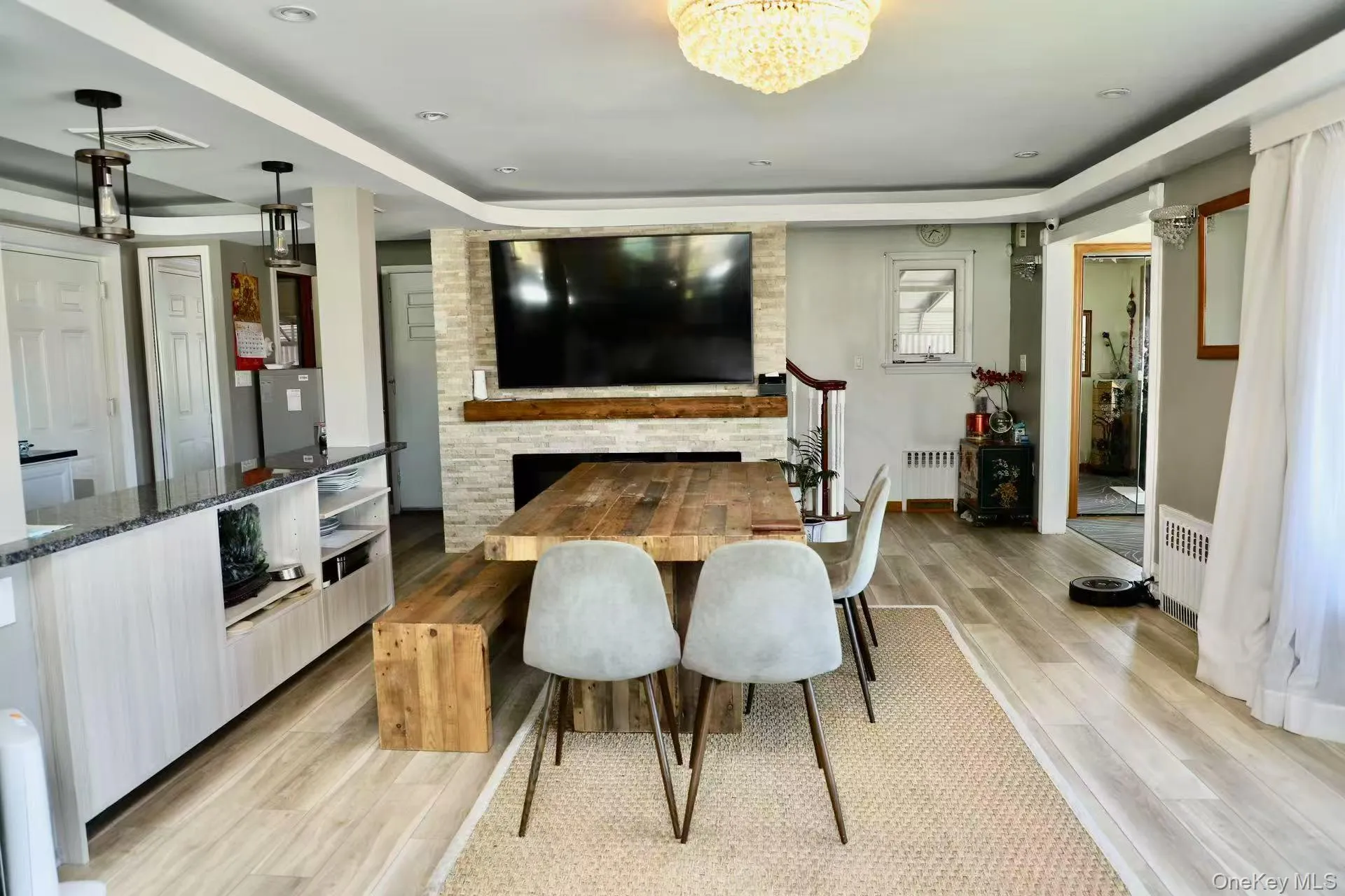 215-48 24th Avenue, New York, NY, 4 Bedrooms Bedrooms, 10 Rooms Rooms,5 BathroomsBathrooms,Residential,For Rent,24th,0,930644 215-48 24th Avenue, New York, NY, 4 Bedrooms Bedrooms, 10 Rooms Rooms,5 BathroomsBathrooms,Residential,For Rent,24th,0,930644
