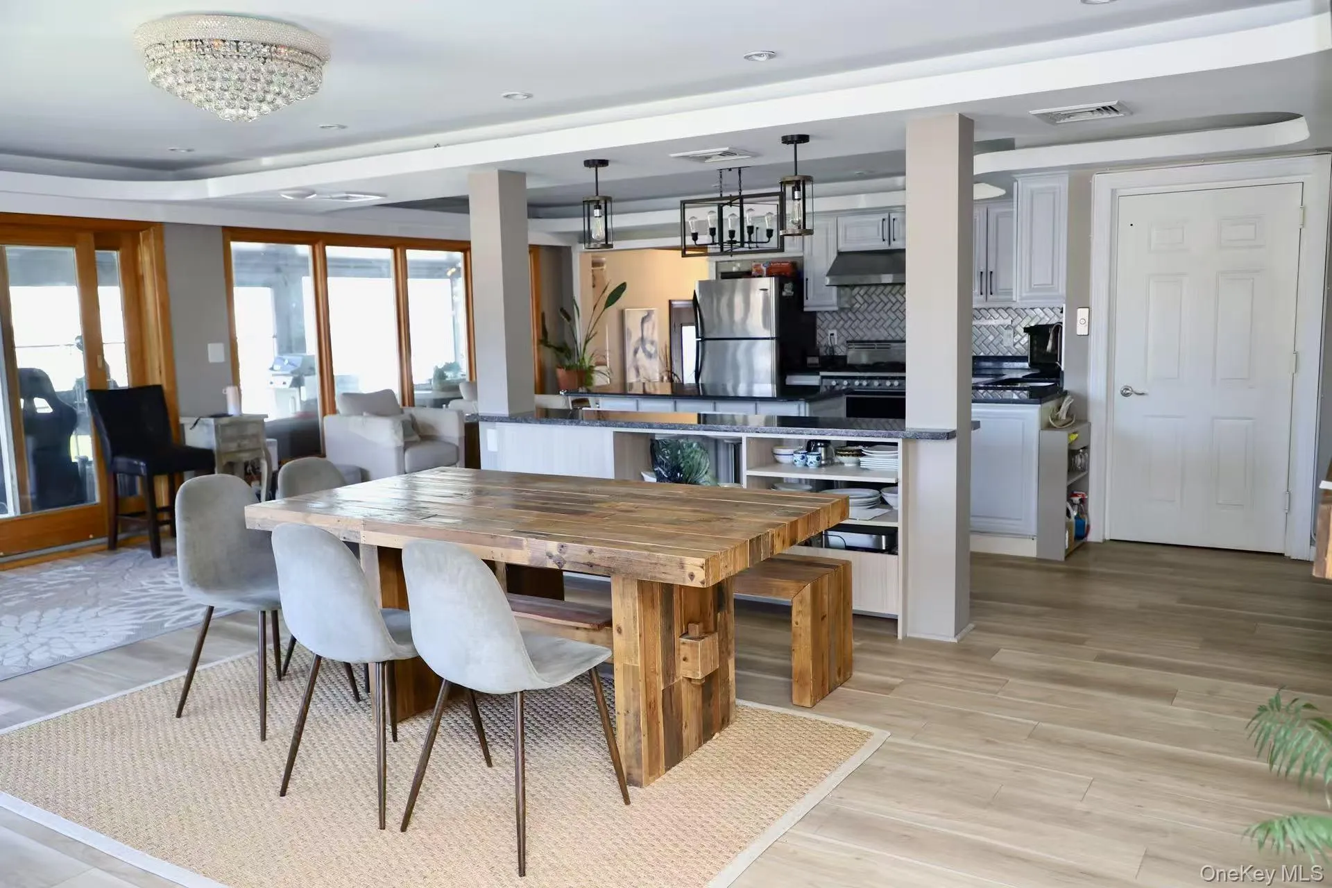 215-48 24th Avenue, New York, NY, 4 Bedrooms Bedrooms, 10 Rooms Rooms,5 BathroomsBathrooms,Residential,For Rent,24th,0,930644 215-48 24th Avenue, New York, NY, 4 Bedrooms Bedrooms, 10 Rooms Rooms,5 BathroomsBathrooms,Residential,For Rent,24th,0,930644