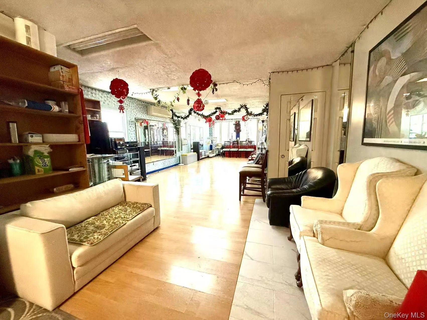 215-48 24th Avenue, New York, NY, 4 Bedrooms Bedrooms, 10 Rooms Rooms,5 BathroomsBathrooms,Residential,For Rent,24th,0,930644 215-48 24th Avenue, New York, NY, 4 Bedrooms Bedrooms, 10 Rooms Rooms,5 BathroomsBathrooms,Residential,For Rent,24th,0,930644