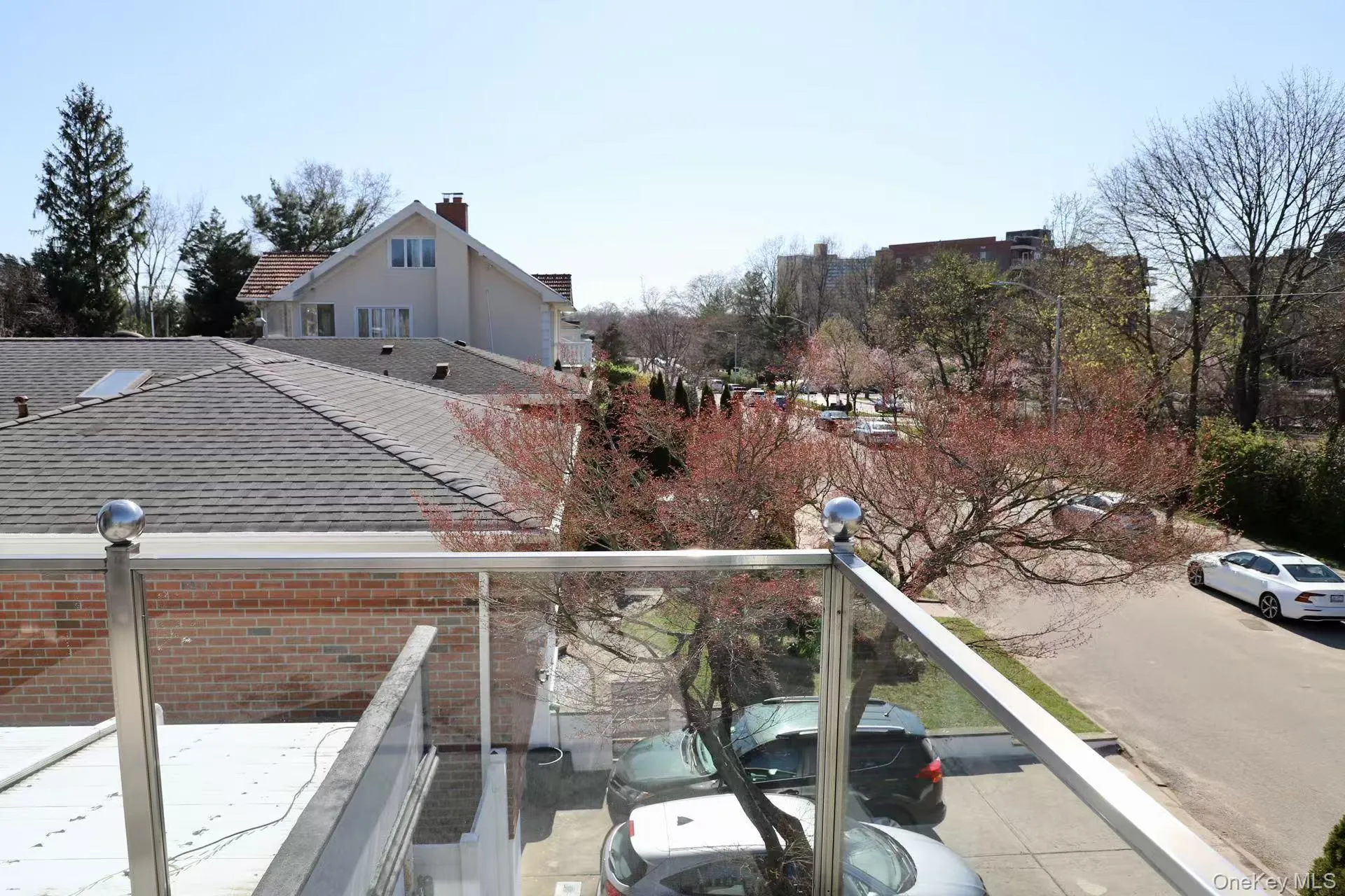 215-48 24th Avenue, New York, NY, 4 Bedrooms Bedrooms, 10 Rooms Rooms,5 BathroomsBathrooms,Residential,For Rent,24th,0,930644 215-48 24th Avenue, New York, NY, 4 Bedrooms Bedrooms, 10 Rooms Rooms,5 BathroomsBathrooms,Residential,For Rent,24th,0,930644