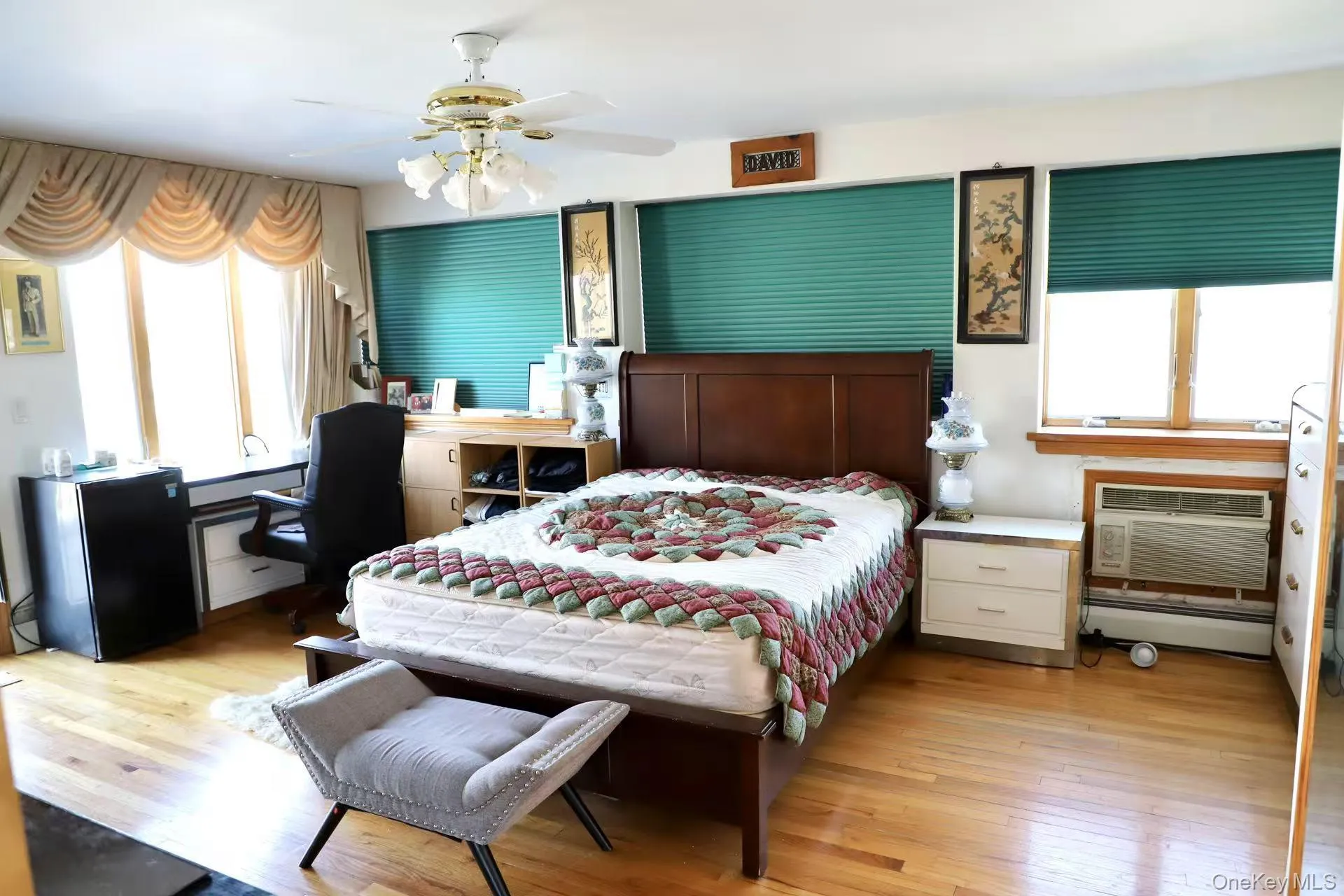 215-48 24th Avenue, New York, NY, 4 Bedrooms Bedrooms, 10 Rooms Rooms,5 BathroomsBathrooms,Residential,For Rent,24th,0,930644 215-48 24th Avenue, New York, NY, 4 Bedrooms Bedrooms, 10 Rooms Rooms,5 BathroomsBathrooms,Residential,For Rent,24th,0,930644
