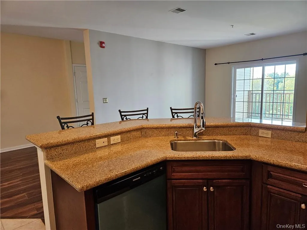 934 Tower Ridge Circle, Wallkill, NY, 2 Bedrooms Bedrooms, 5 Rooms Rooms,2 BathroomsBathrooms,Residential Lease,Idx,Tower Ridge,0,930661 934 Tower Ridge Circle, Wallkill, NY, 2 Bedrooms Bedrooms, 5 Rooms Rooms,2 BathroomsBathrooms,Residential Lease,Idx,Tower Ridge,0,930661