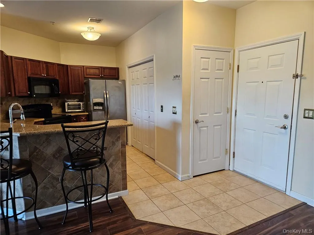 934 Tower Ridge Circle, Wallkill, NY, 2 Bedrooms Bedrooms, 5 Rooms Rooms,2 BathroomsBathrooms,Residential Lease,Idx,Tower Ridge,0,930661 934 Tower Ridge Circle, Wallkill, NY, 2 Bedrooms Bedrooms, 5 Rooms Rooms,2 BathroomsBathrooms,Residential Lease,Idx,Tower Ridge,0,930661