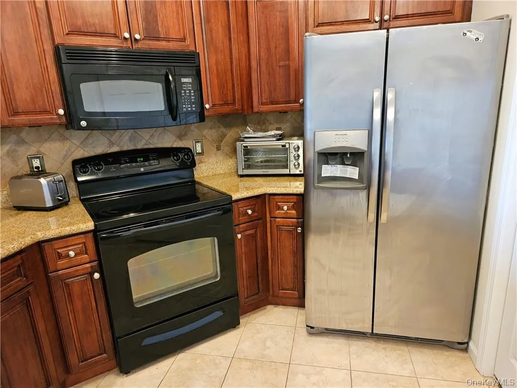 934 Tower Ridge Circle, Wallkill, NY, 2 Bedrooms Bedrooms, 5 Rooms Rooms,2 BathroomsBathrooms,Residential Lease,Idx,Tower Ridge,0,930661 934 Tower Ridge Circle, Wallkill, NY, 2 Bedrooms Bedrooms, 5 Rooms Rooms,2 BathroomsBathrooms,Residential Lease,Idx,Tower Ridge,0,930661