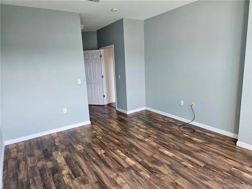 934 Tower Ridge Circle, Wallkill, NY, 2 Bedrooms Bedrooms, 5 Rooms Rooms,2 BathroomsBathrooms,Residential Lease,Idx,Tower Ridge,0,930661 934 Tower Ridge Circle, Wallkill, NY, 2 Bedrooms Bedrooms, 5 Rooms Rooms,2 BathroomsBathrooms,Residential Lease,Idx,Tower Ridge,0,930661