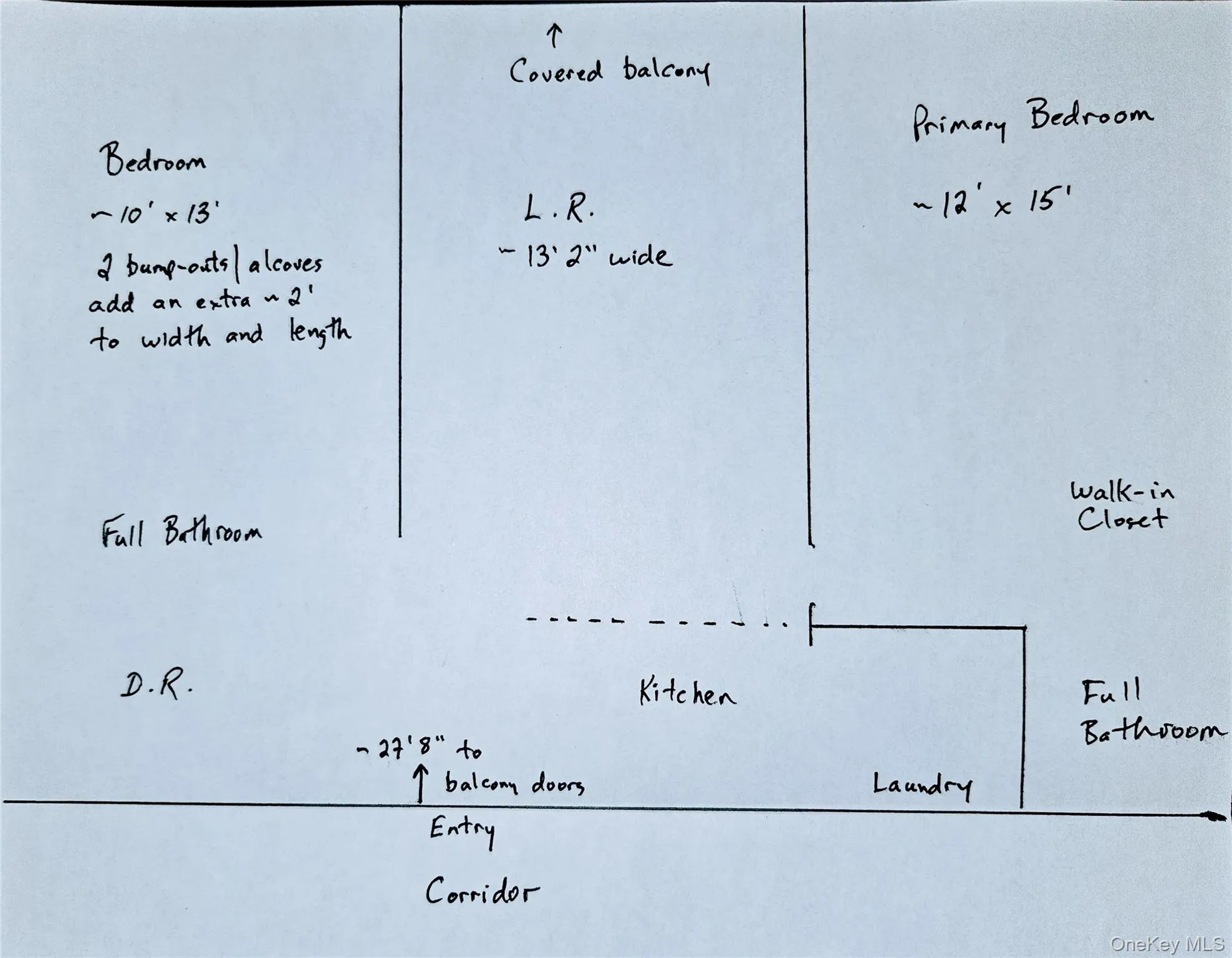 Schematic is to provide an idea of relative positions of rooms. Dimensions approximate and to be verified by tenant. Schematic is to provide an idea of relative positions of rooms. Dimensions approximate and to be verified by tenant.