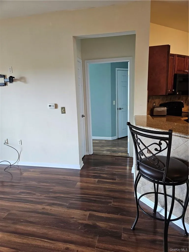 934 Tower Ridge Circle, Wallkill, NY, 2 Bedrooms Bedrooms, 5 Rooms Rooms,2 BathroomsBathrooms,Residential Lease,Idx,Tower Ridge,0,930661 934 Tower Ridge Circle, Wallkill, NY, 2 Bedrooms Bedrooms, 5 Rooms Rooms,2 BathroomsBathrooms,Residential Lease,Idx,Tower Ridge,0,930661