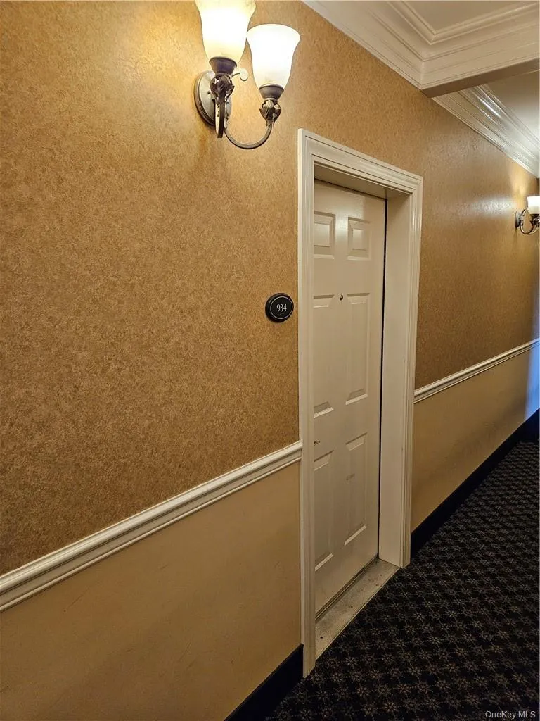 934 Tower Ridge Circle, Wallkill, NY, 2 Bedrooms Bedrooms, 5 Rooms Rooms,2 BathroomsBathrooms,Residential Lease,Idx,Tower Ridge,0,930661 934 Tower Ridge Circle, Wallkill, NY, 2 Bedrooms Bedrooms, 5 Rooms Rooms,2 BathroomsBathrooms,Residential Lease,Idx,Tower Ridge,0,930661