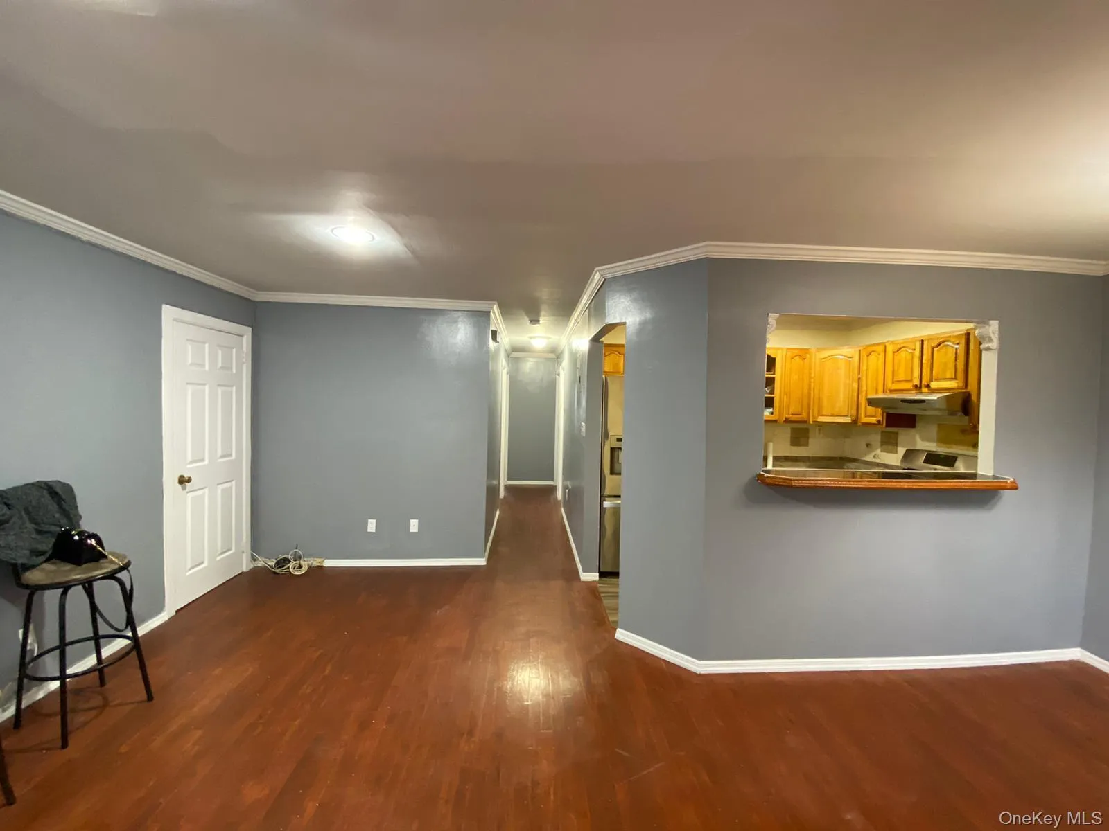 13903 Lakewood Avenue, New York, NY, 3 Bedrooms Bedrooms, 7 Rooms Rooms,2 BathroomsBathrooms,Residential Lease,Idx,Lakewood,0,930693 13903 Lakewood Avenue, New York, NY, 3 Bedrooms Bedrooms, 7 Rooms Rooms,2 BathroomsBathrooms,Residential Lease,Idx,Lakewood,0,930693