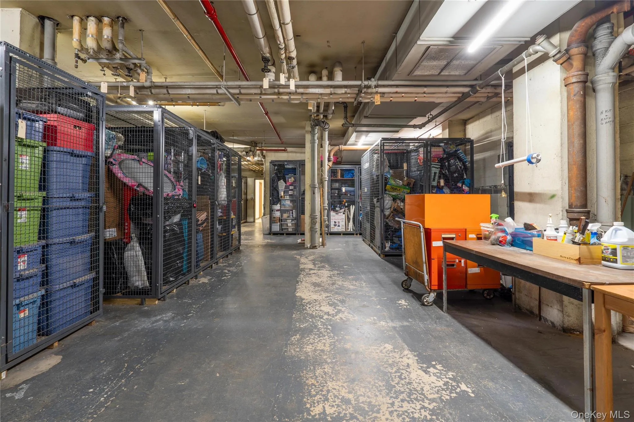 70-31 108th Street, New York, NY, 2 Bedrooms Bedrooms, 4 Rooms Rooms,1 BathroomBathrooms,Residential,For Rent,108th,0,930703 70-31 108th Street, New York, NY, 2 Bedrooms Bedrooms, 4 Rooms Rooms,1 BathroomBathrooms,Residential,For Rent,108th,0,930703
