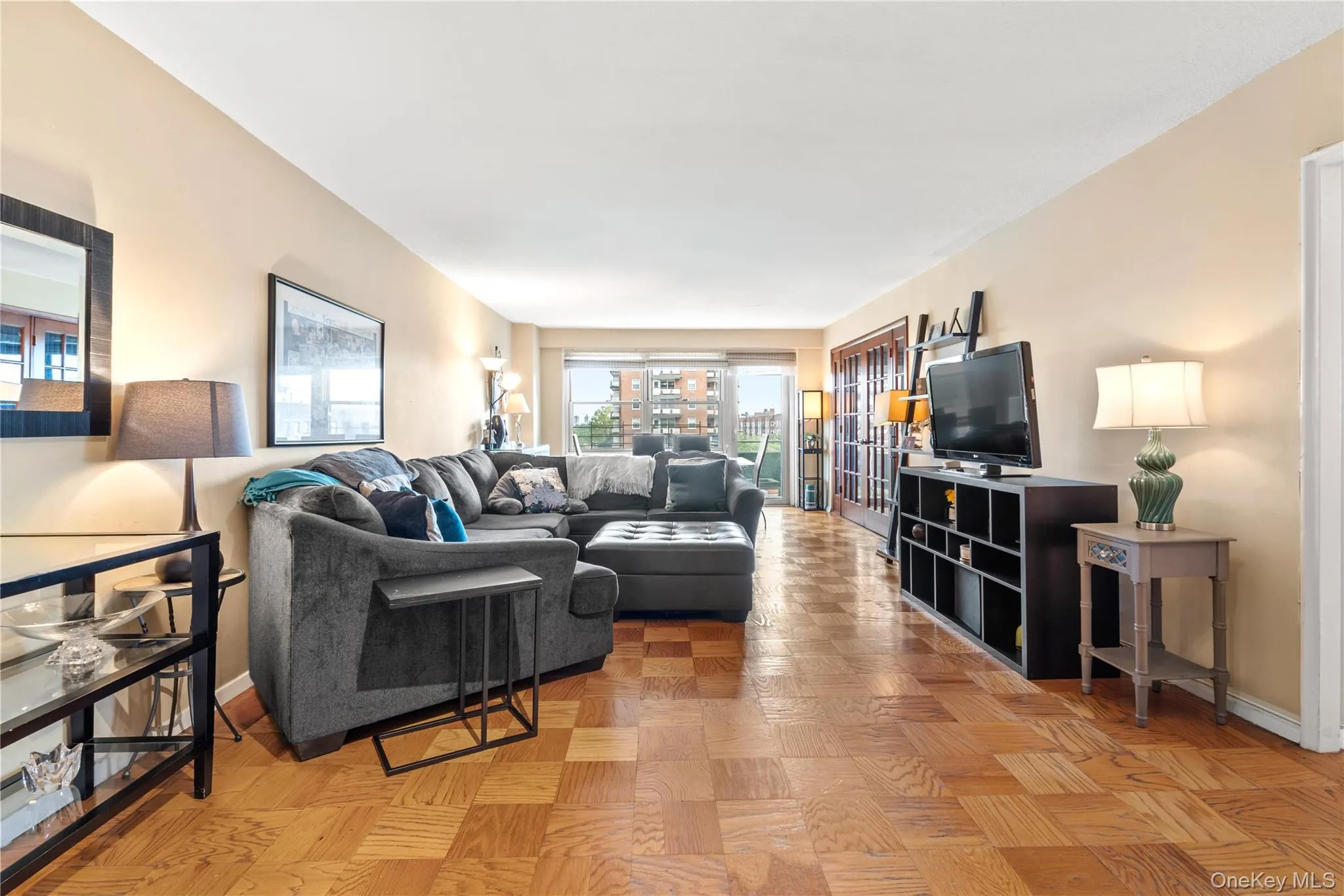 70-31 108th Street, New York, NY, 2 Bedrooms Bedrooms, 4 Rooms Rooms,1 BathroomBathrooms,Residential,For Rent,108th,0,930703 70-31 108th Street, New York, NY, 2 Bedrooms Bedrooms, 4 Rooms Rooms,1 BathroomBathrooms,Residential,For Rent,108th,0,930703