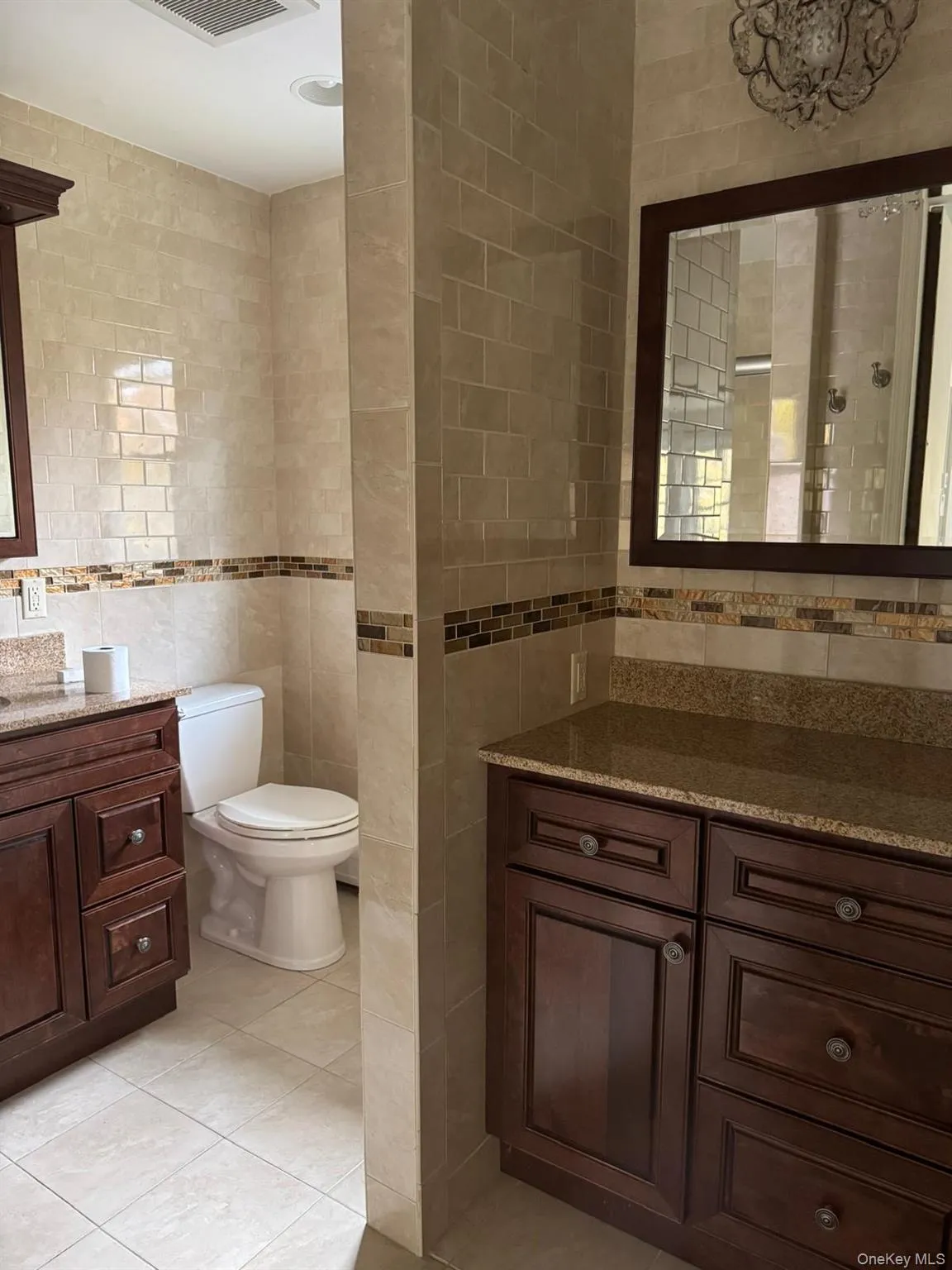 24 Beaumont Drive, Clarkstown, NY, 5 Bedrooms Bedrooms, 10 Rooms Rooms,3 BathroomsBathrooms,Residential Lease,Idx,Beaumont,0,930705 24 Beaumont Drive, Clarkstown, NY, 5 Bedrooms Bedrooms, 10 Rooms Rooms,3 BathroomsBathrooms,Residential Lease,Idx,Beaumont,0,930705