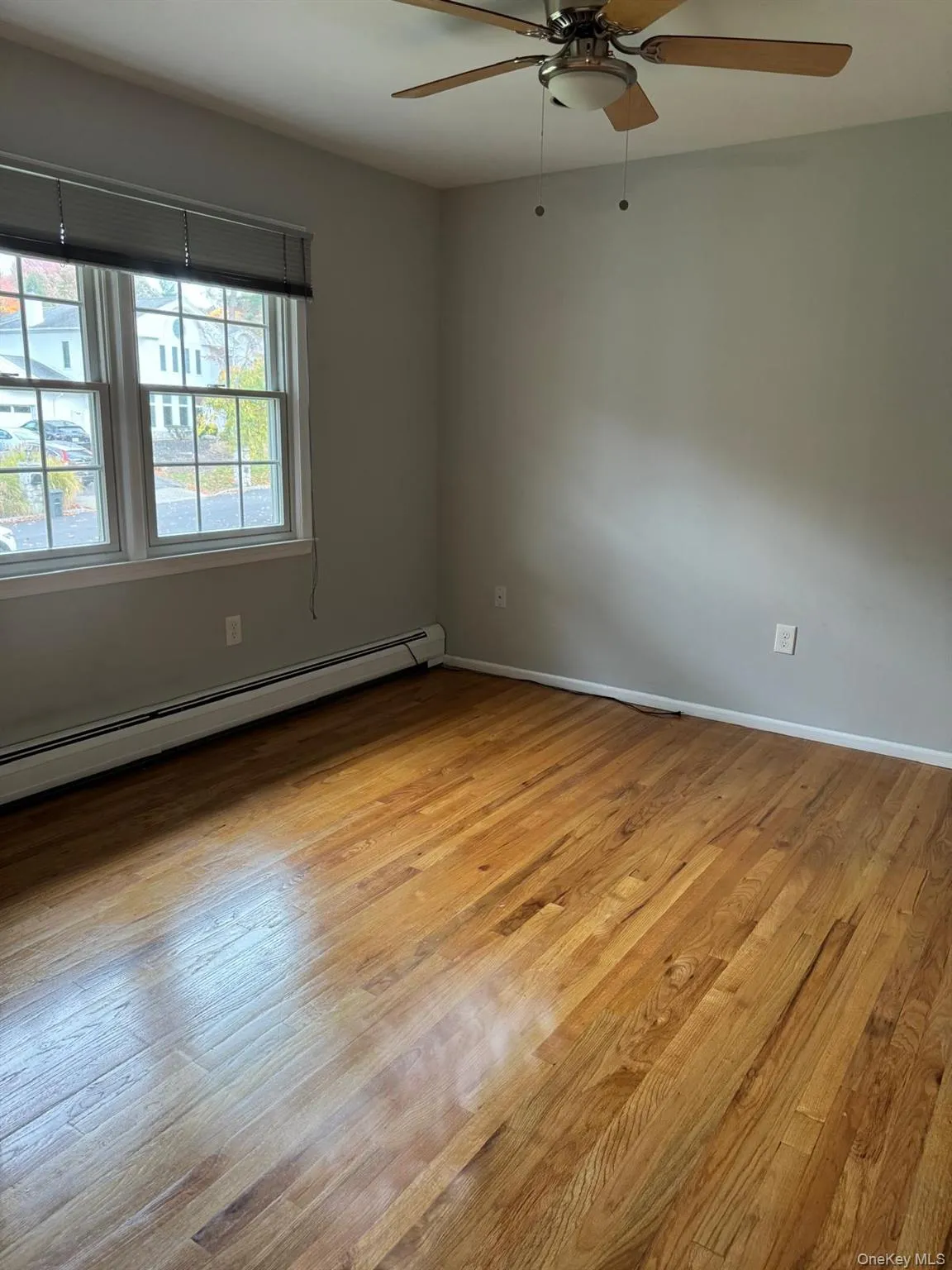 24 Beaumont Drive, Clarkstown, NY, 5 Bedrooms Bedrooms, 10 Rooms Rooms,3 BathroomsBathrooms,Residential Lease,Idx,Beaumont,0,930705 24 Beaumont Drive, Clarkstown, NY, 5 Bedrooms Bedrooms, 10 Rooms Rooms,3 BathroomsBathrooms,Residential Lease,Idx,Beaumont,0,930705
